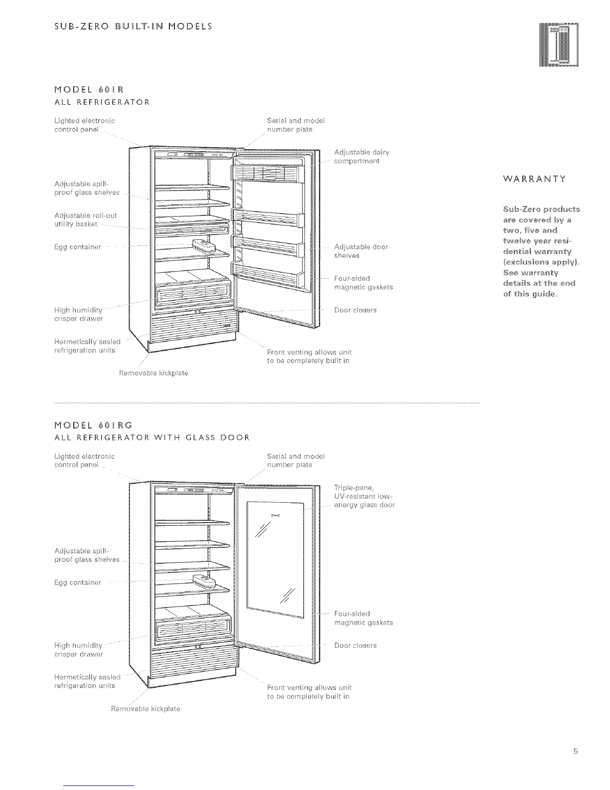 Page #5 background image