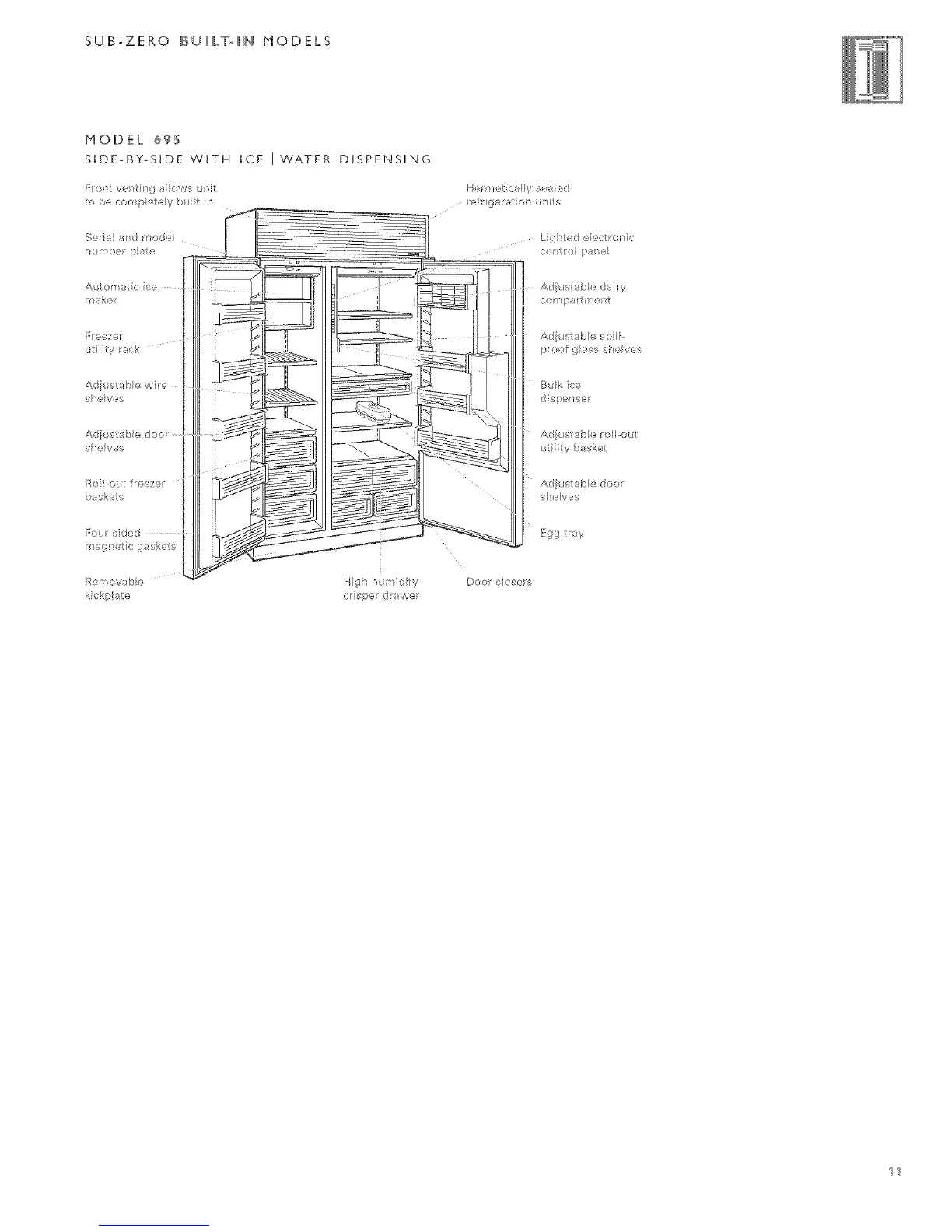 Page #11 background image