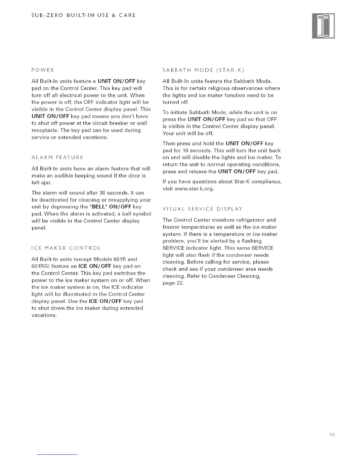 Page #13 background image