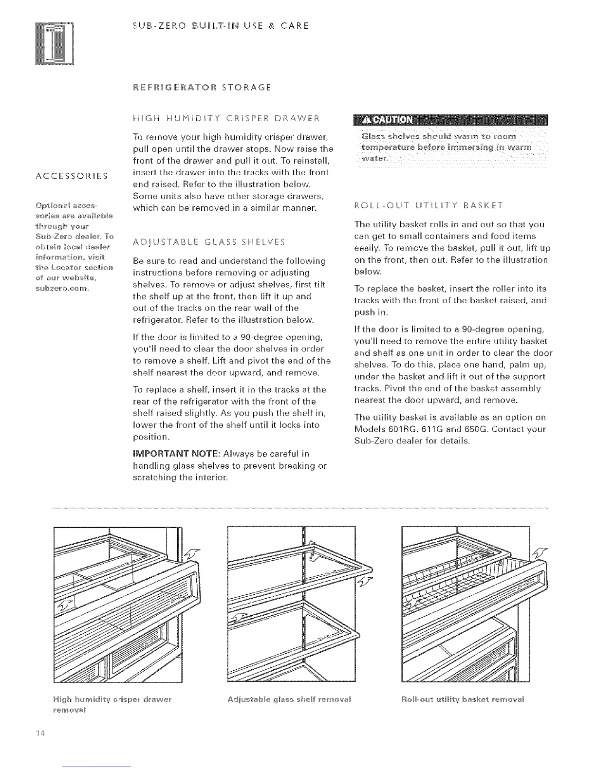 Page #14 background image