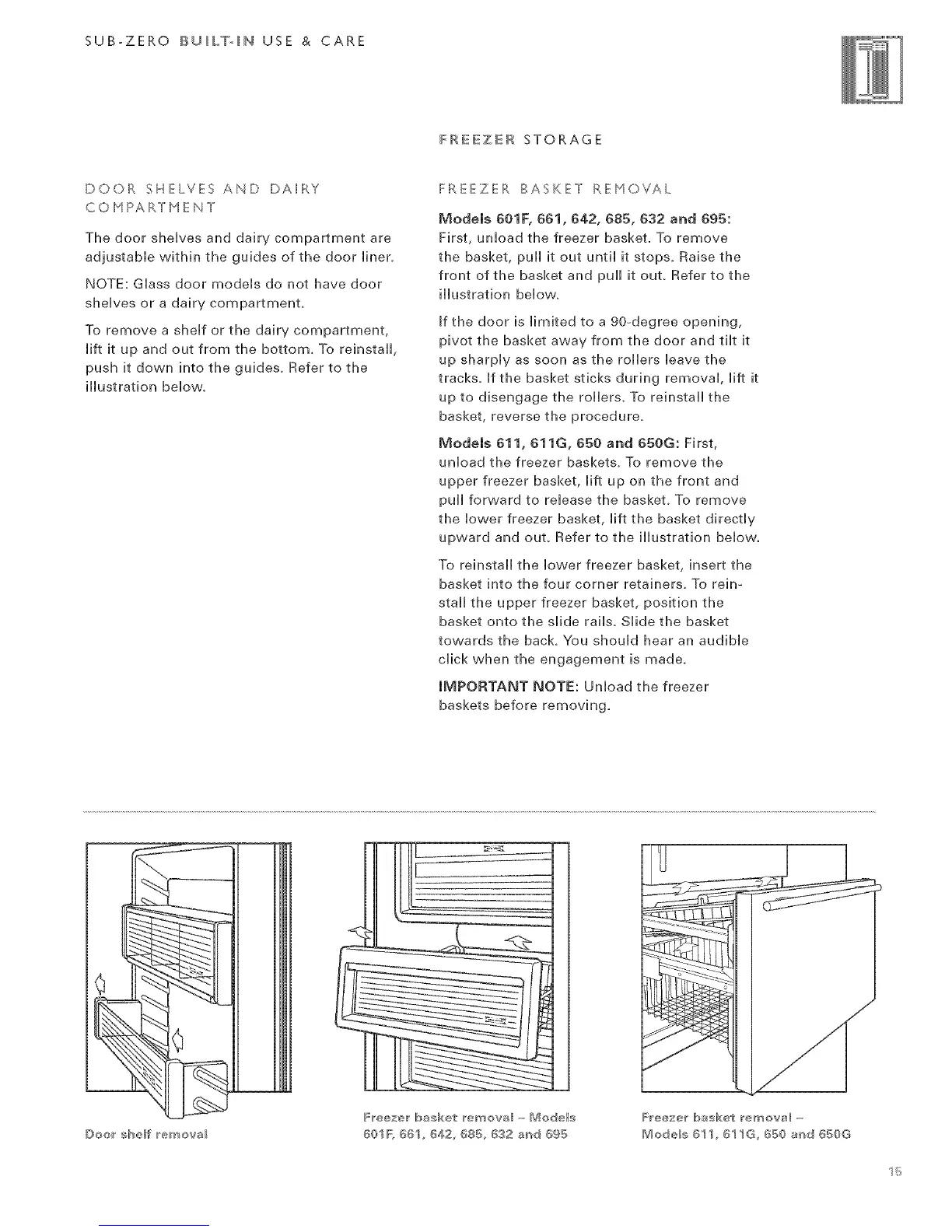 Page #15 background image