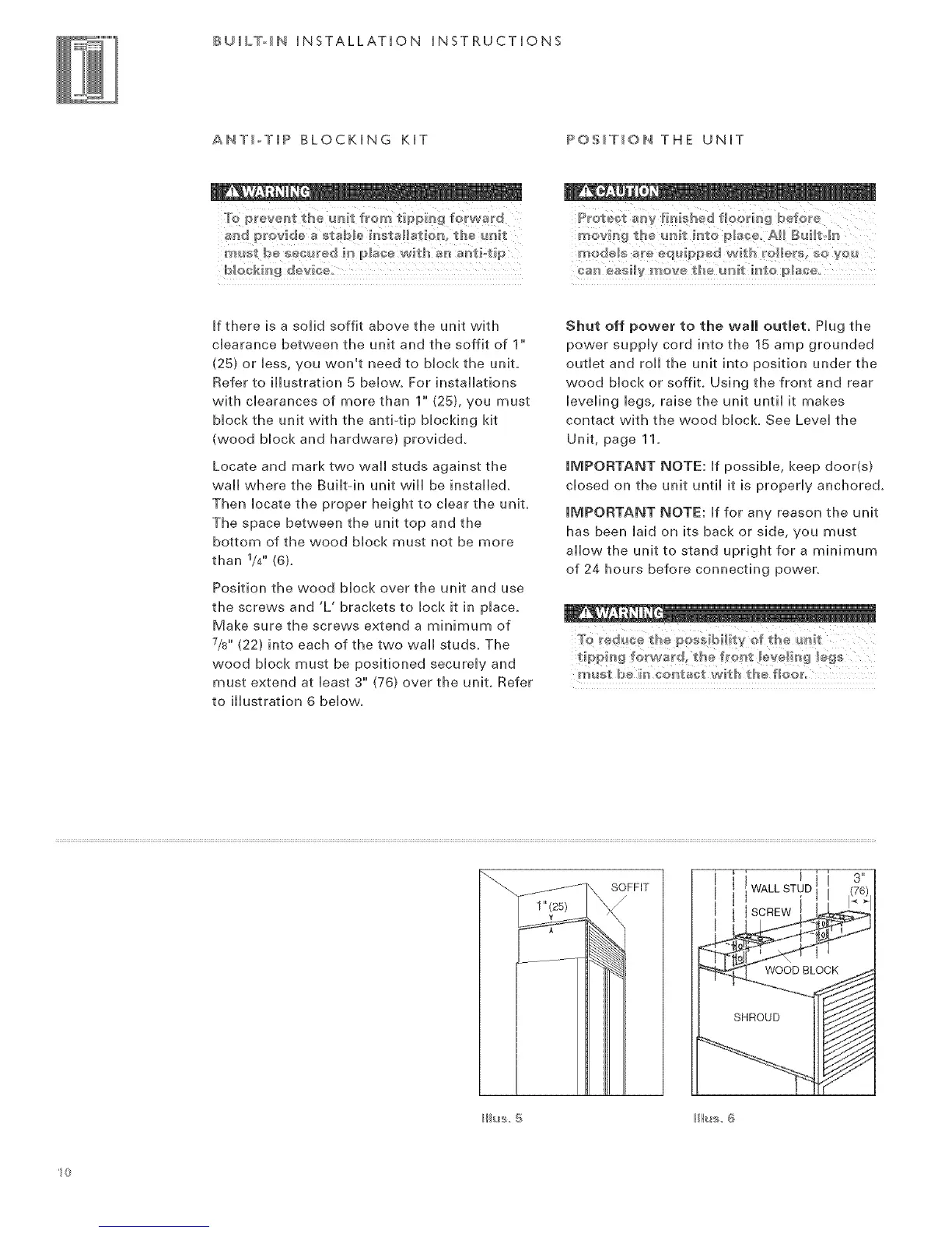 Page #10 background image