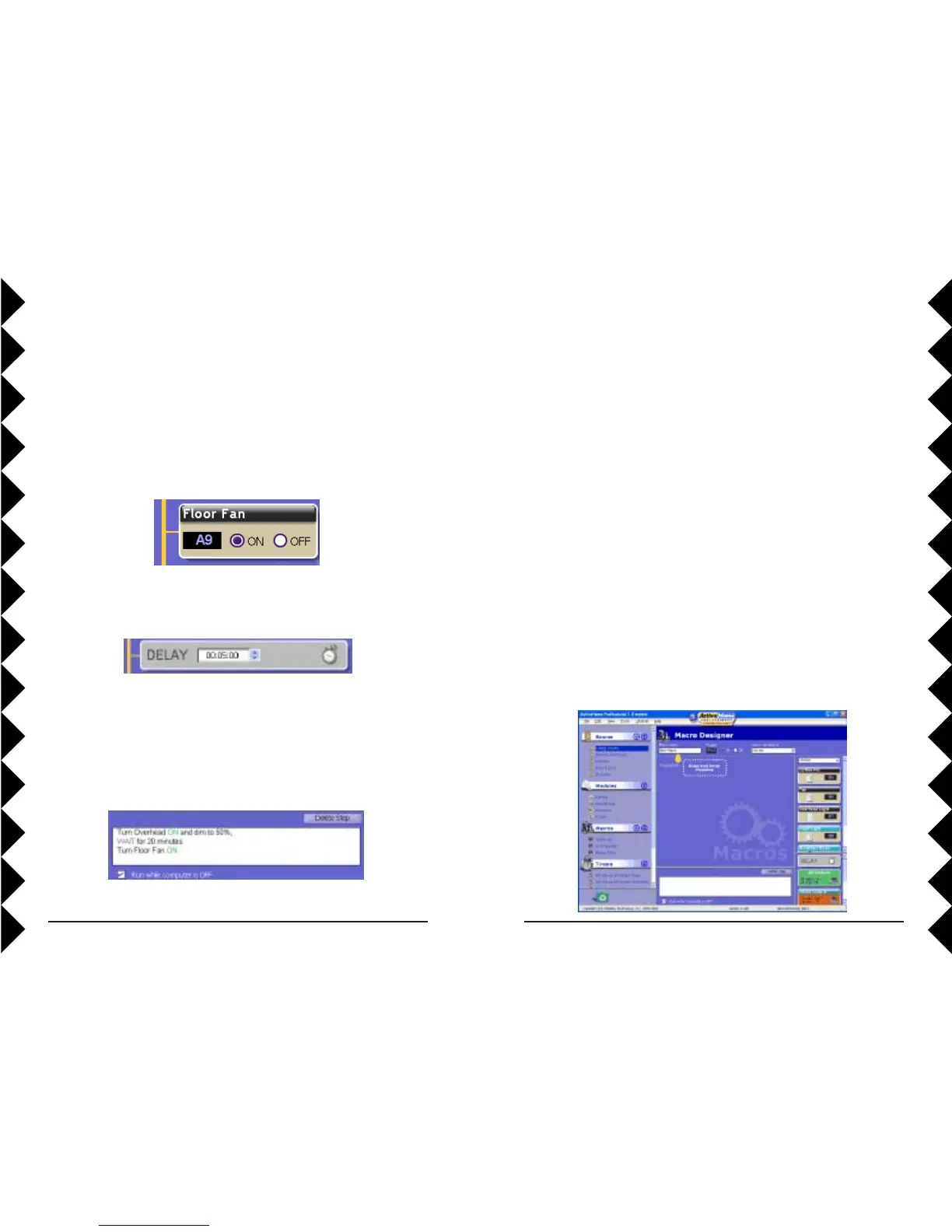 Page #16 background image