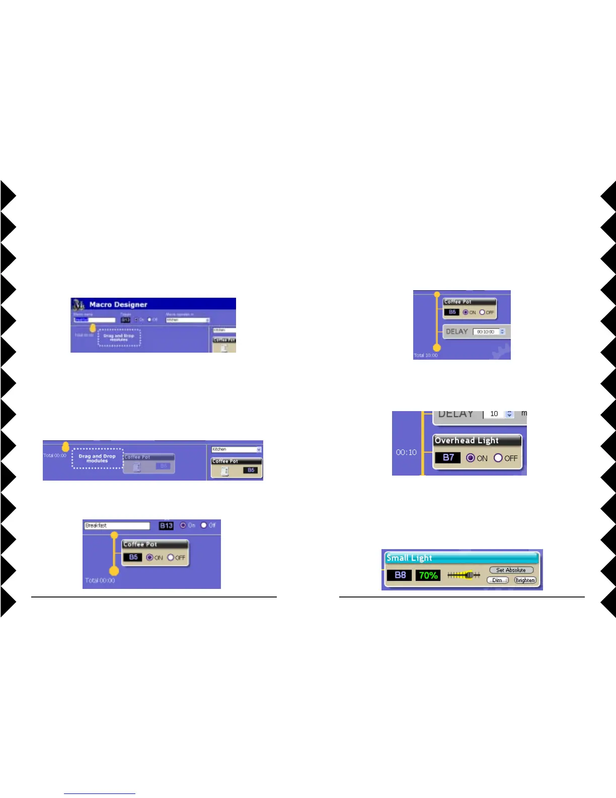 Page #17 background image