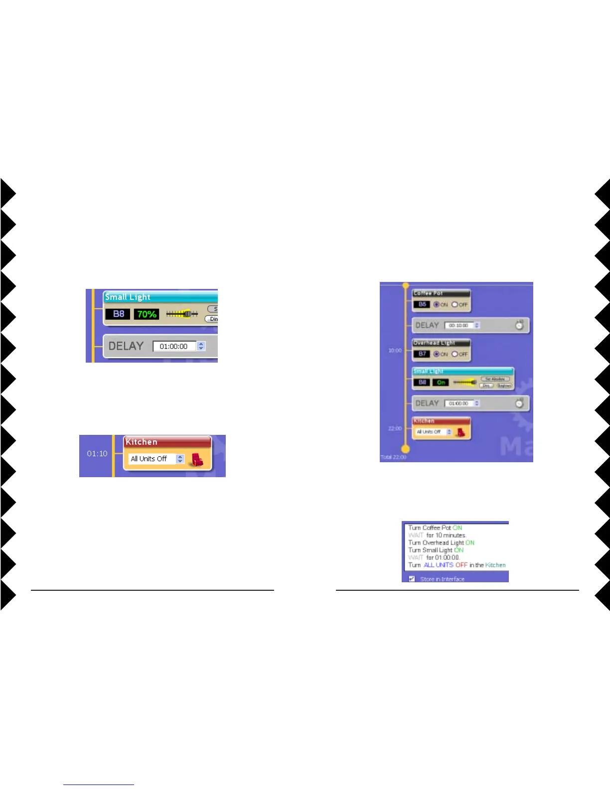 Page #18 background image