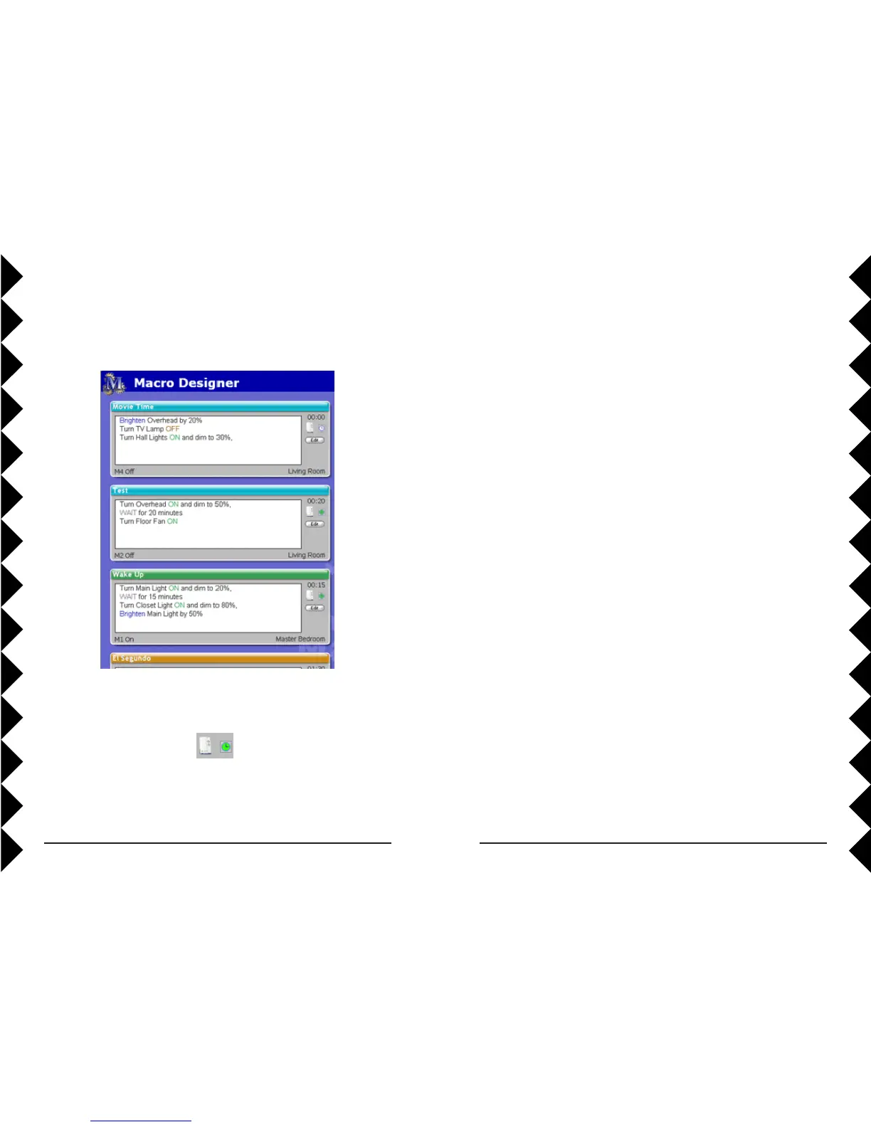 Page #19 background image