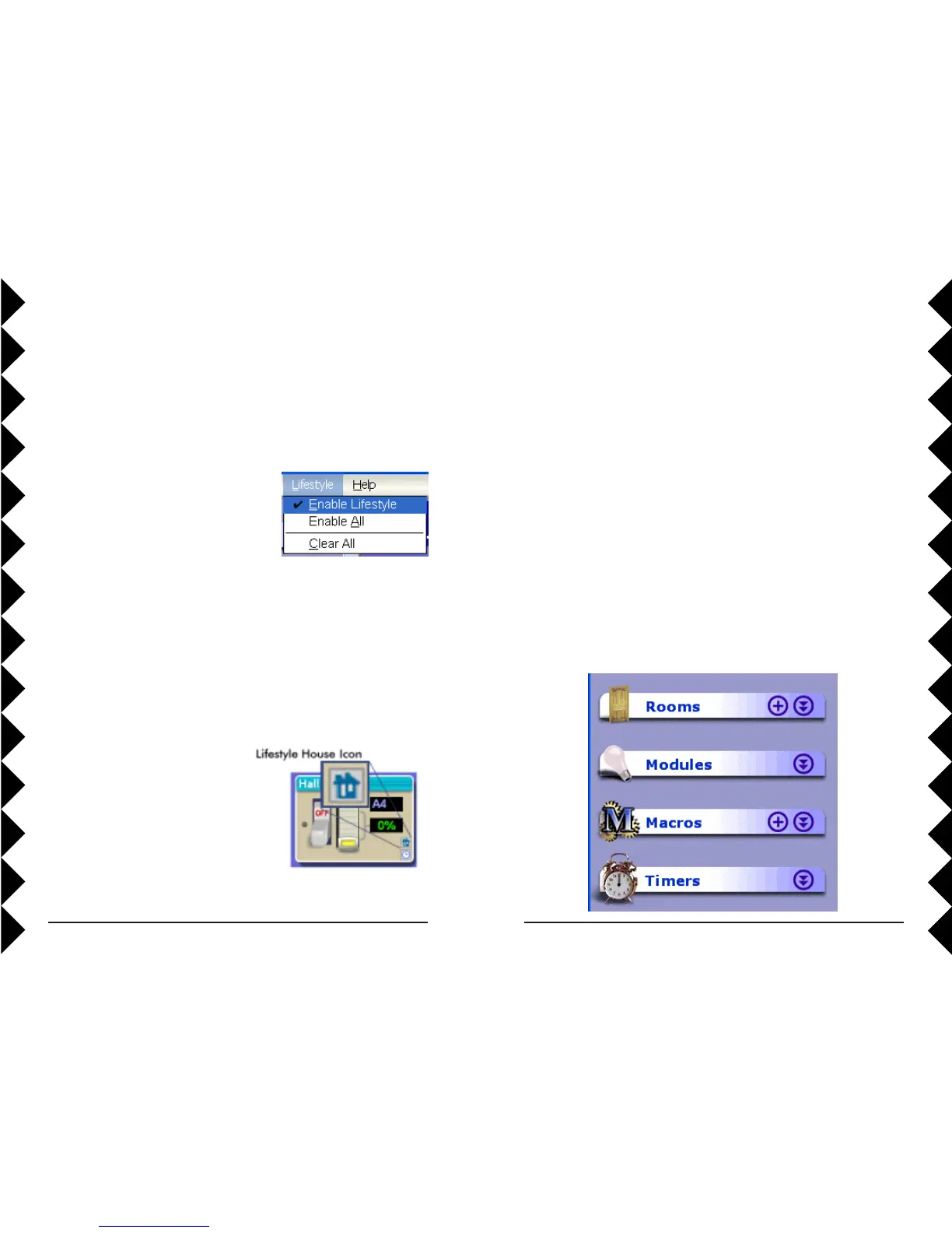 Page #20 background image