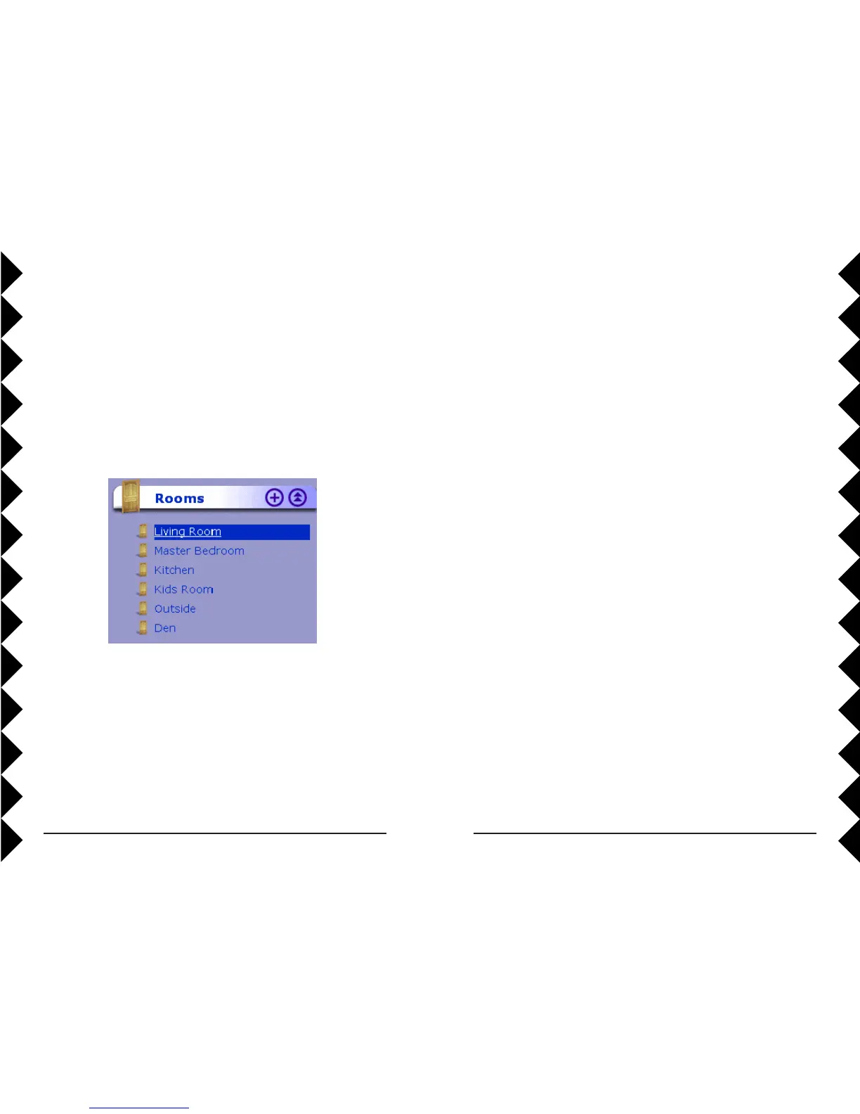 Page #21 background image