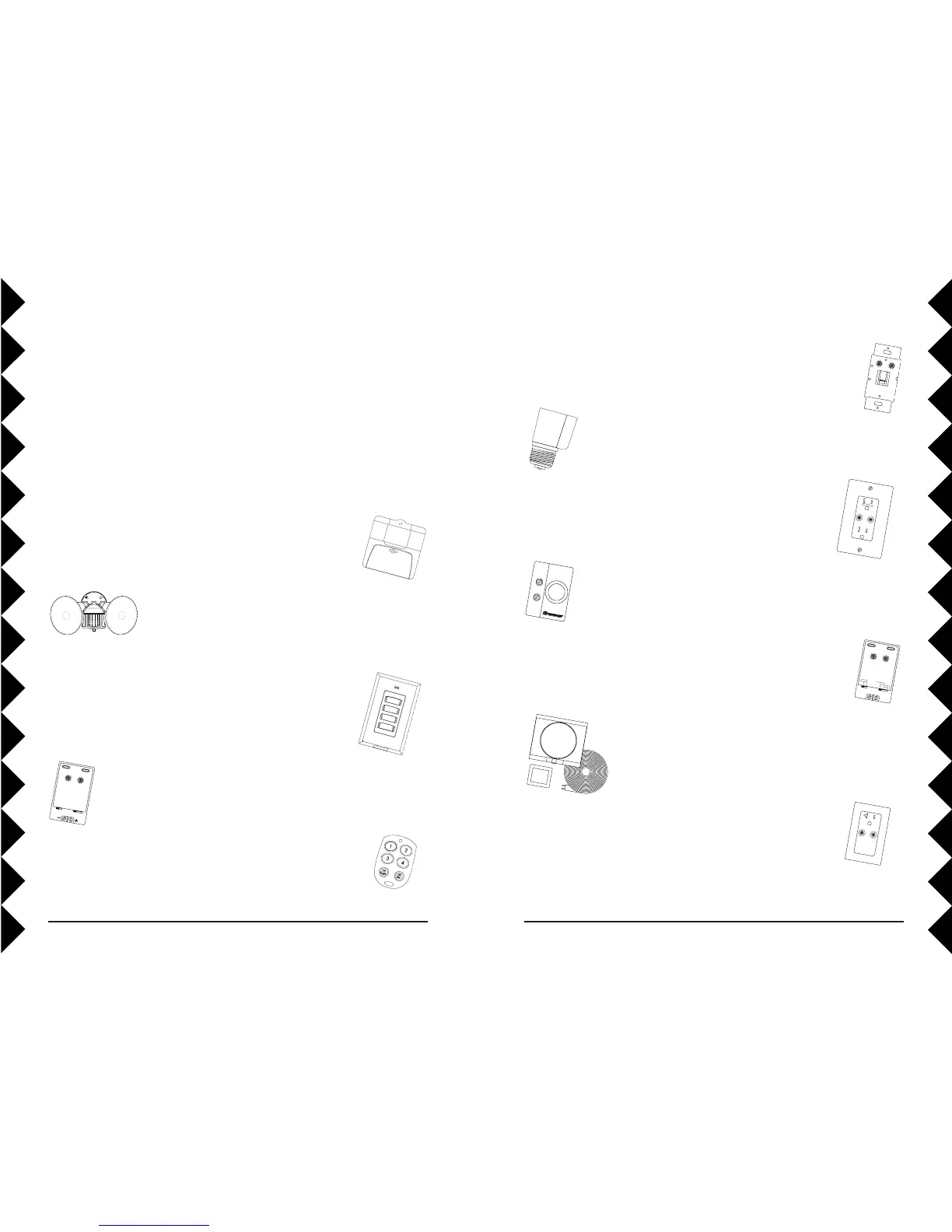 Page #24 background image