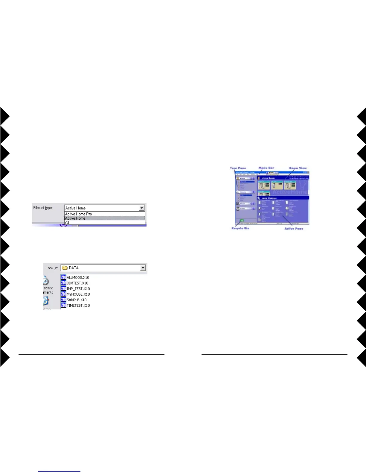 Page #9 background image