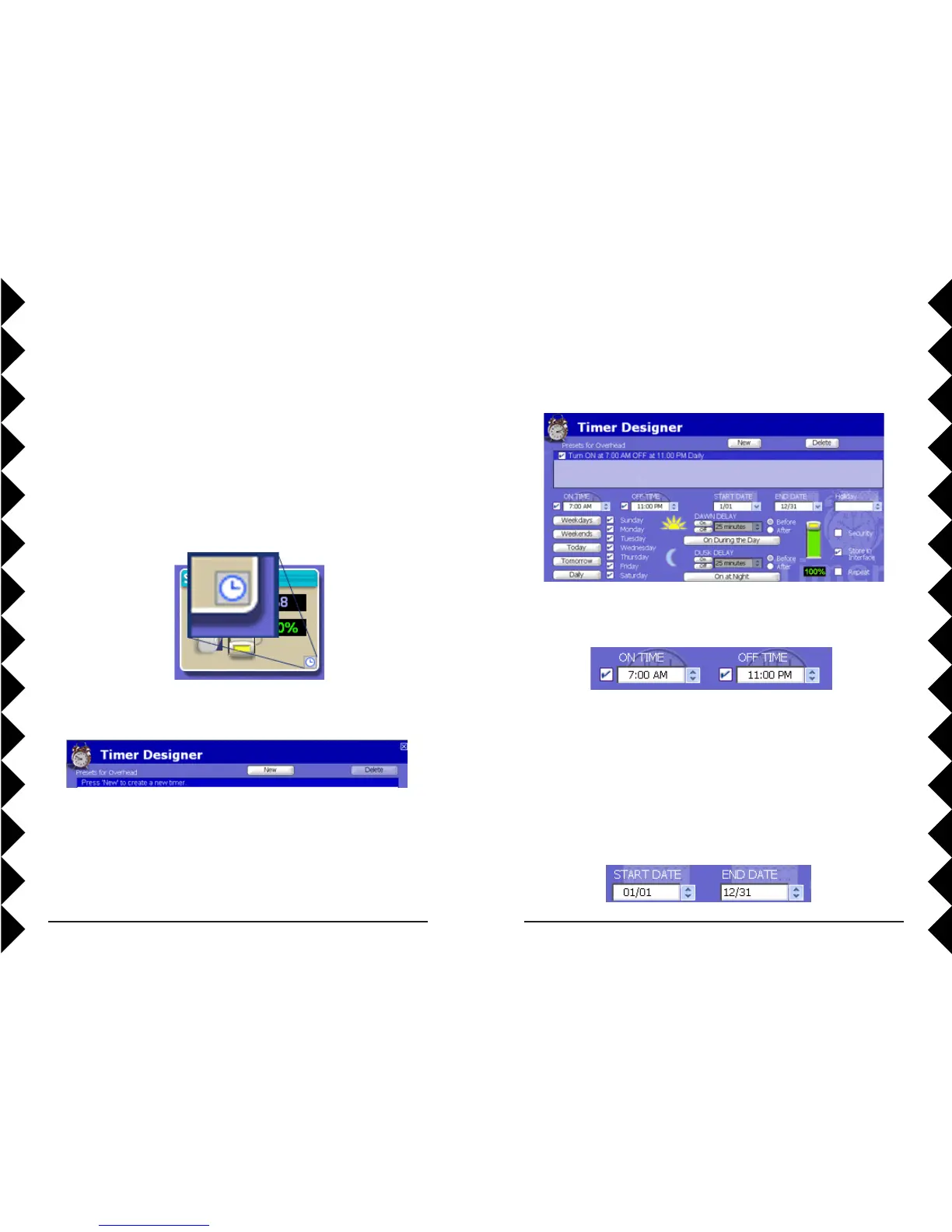 Page #11 background image