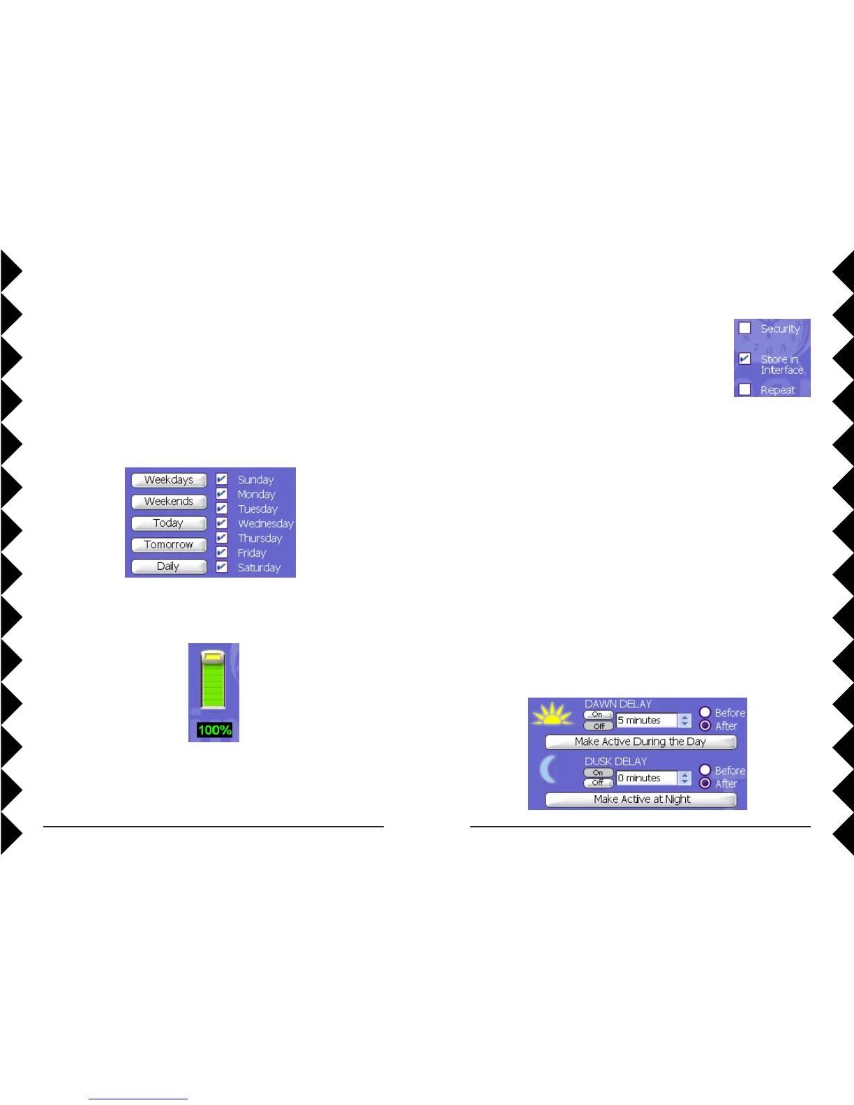 Page #12 background image
