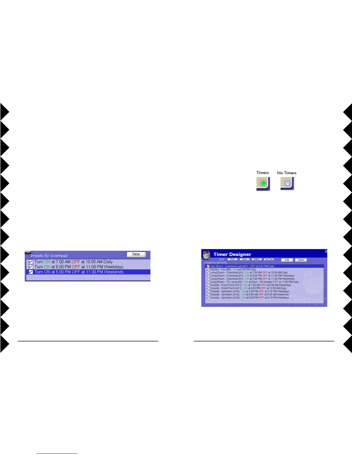 Page #13 background image