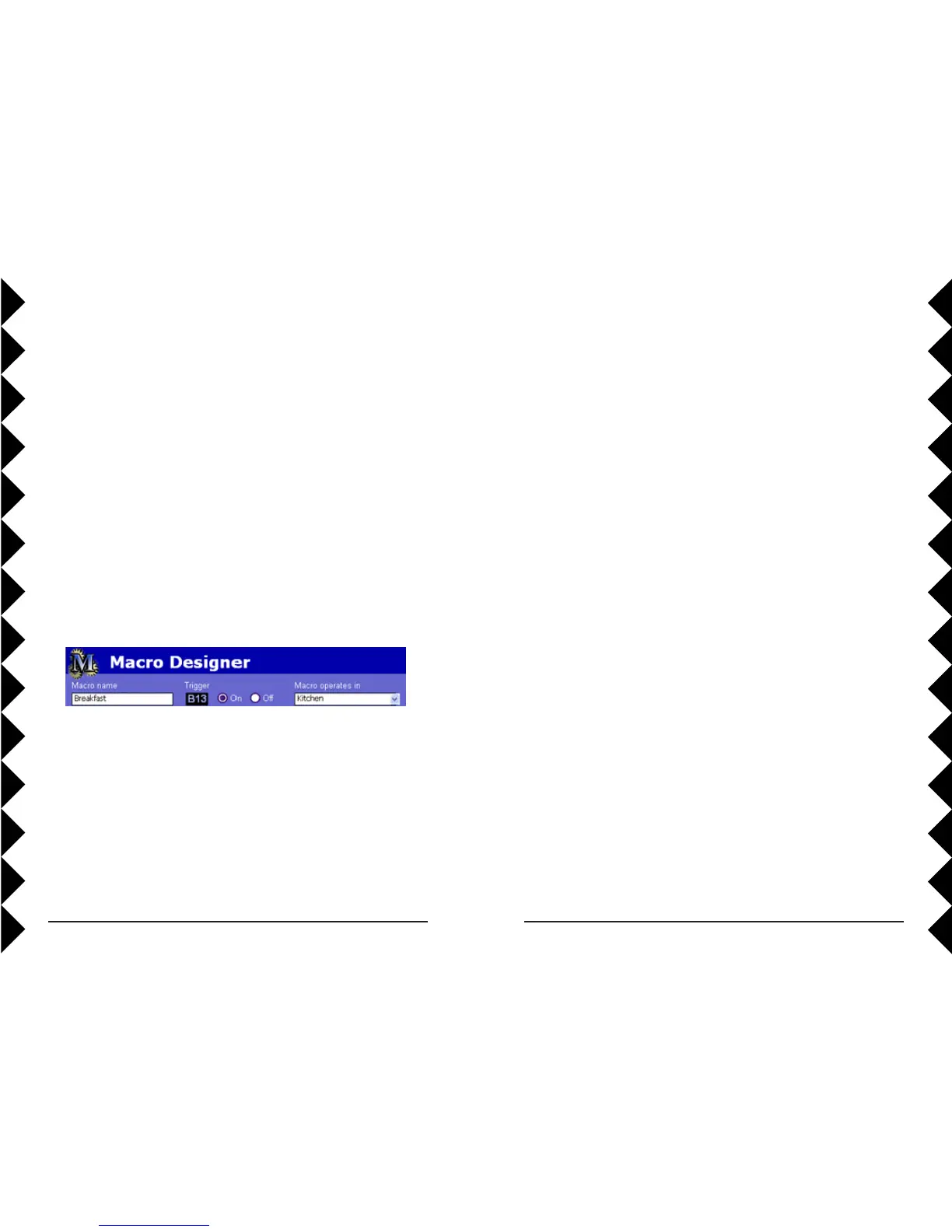 Page #14 background image
