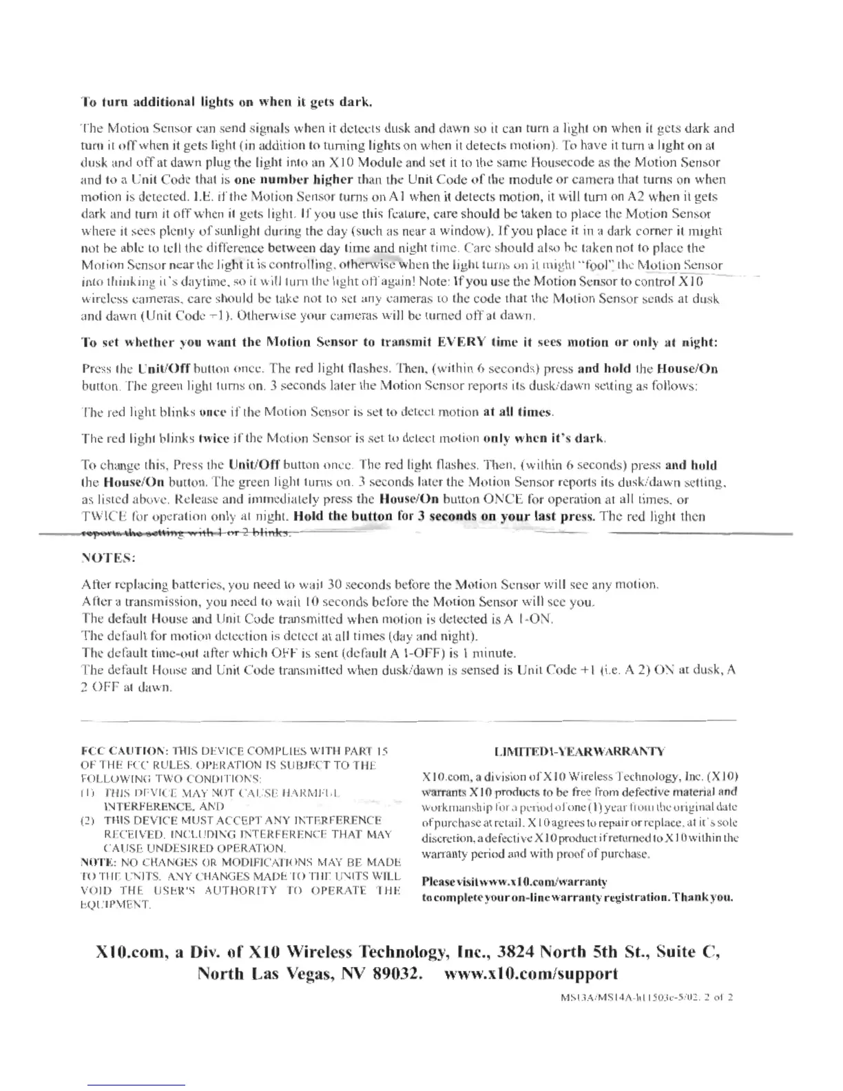 Page #2 background image