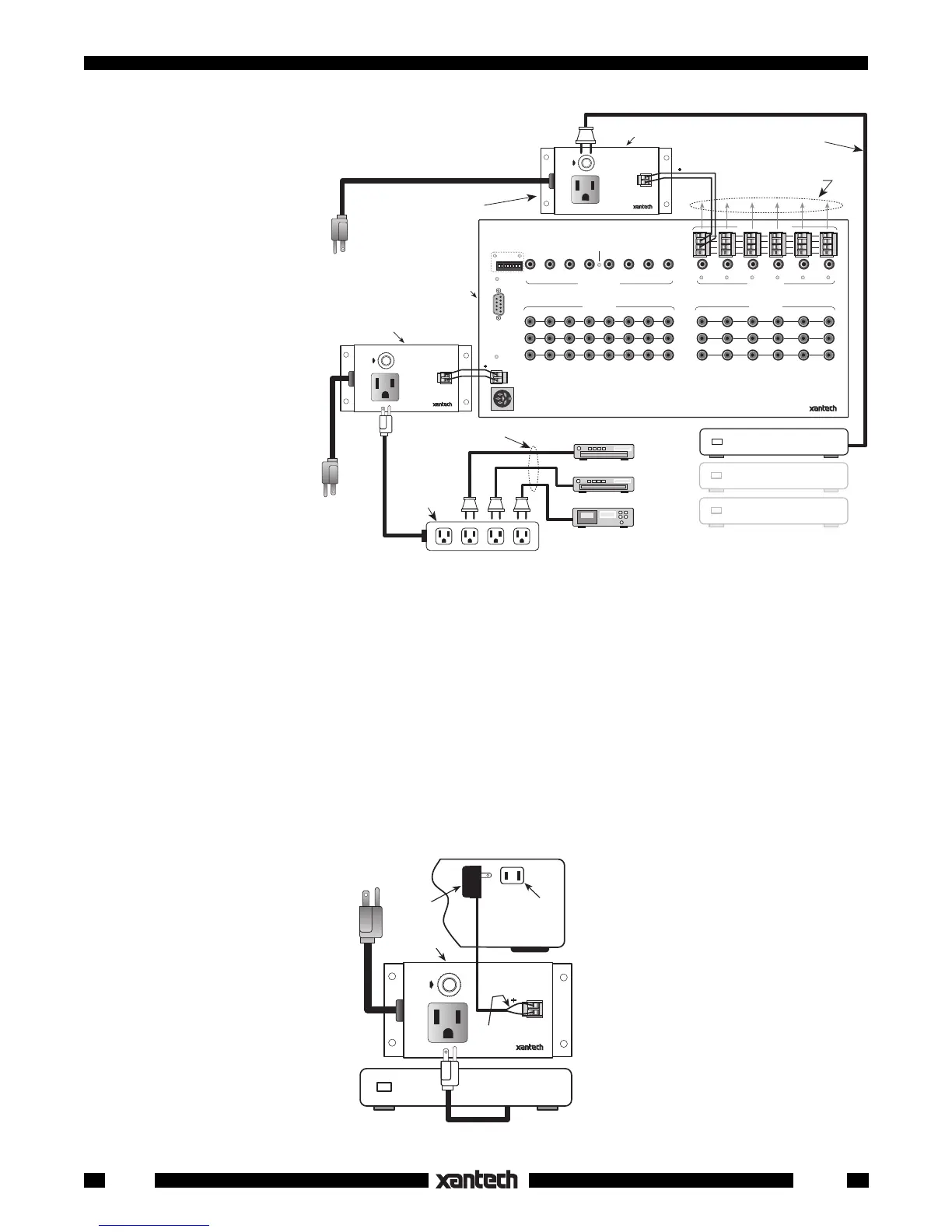 Page #2 background image