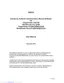 Preview: User Manual