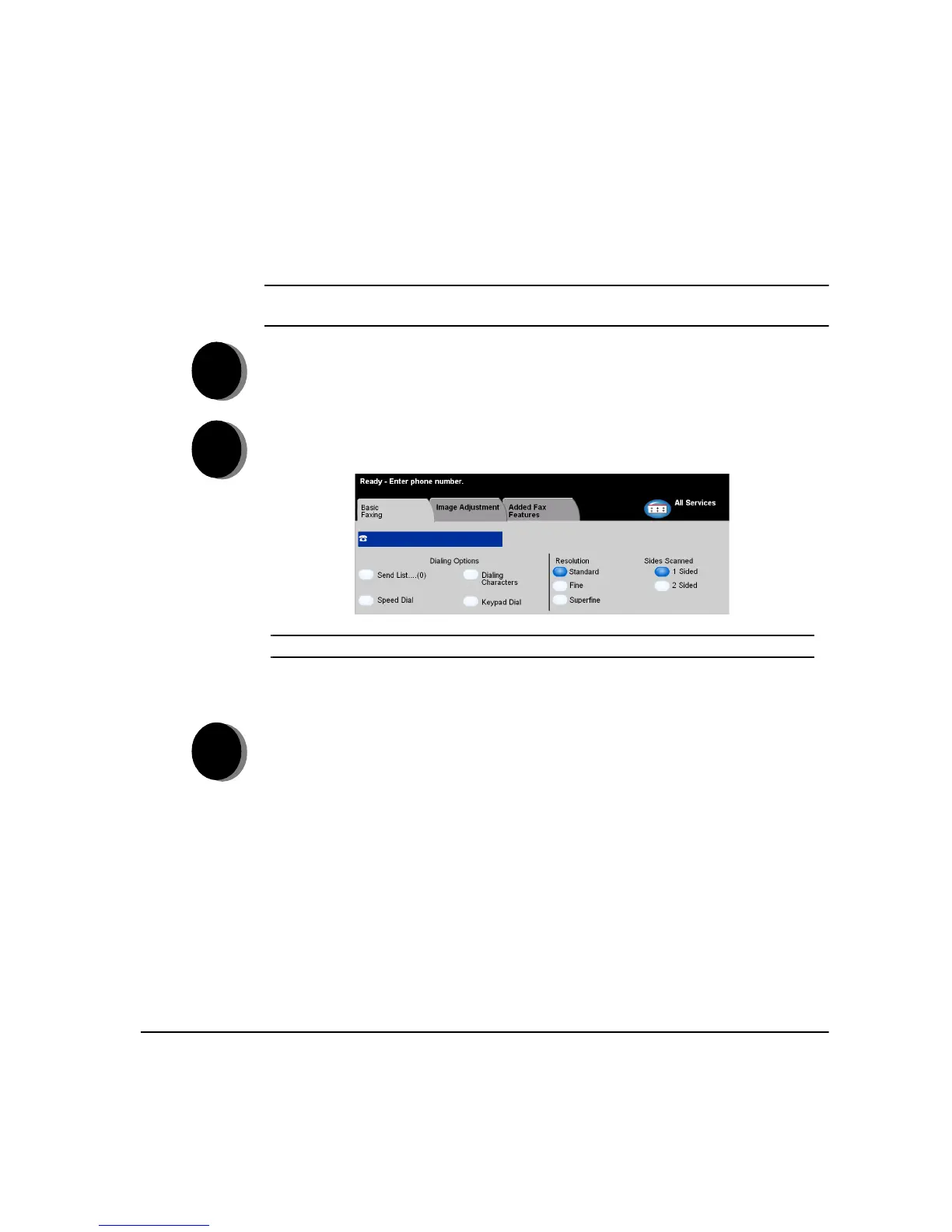 Page #37 background image