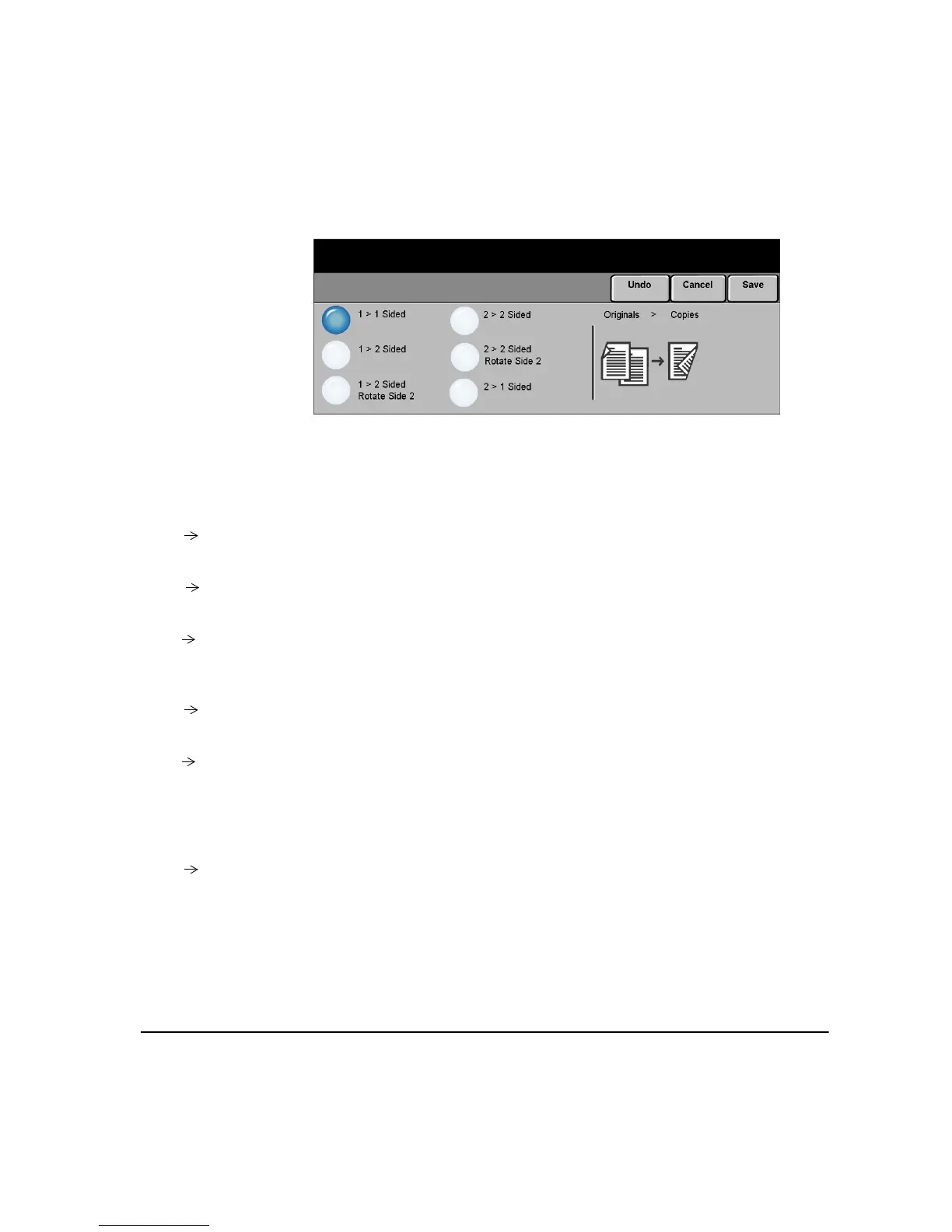Page #51 background image