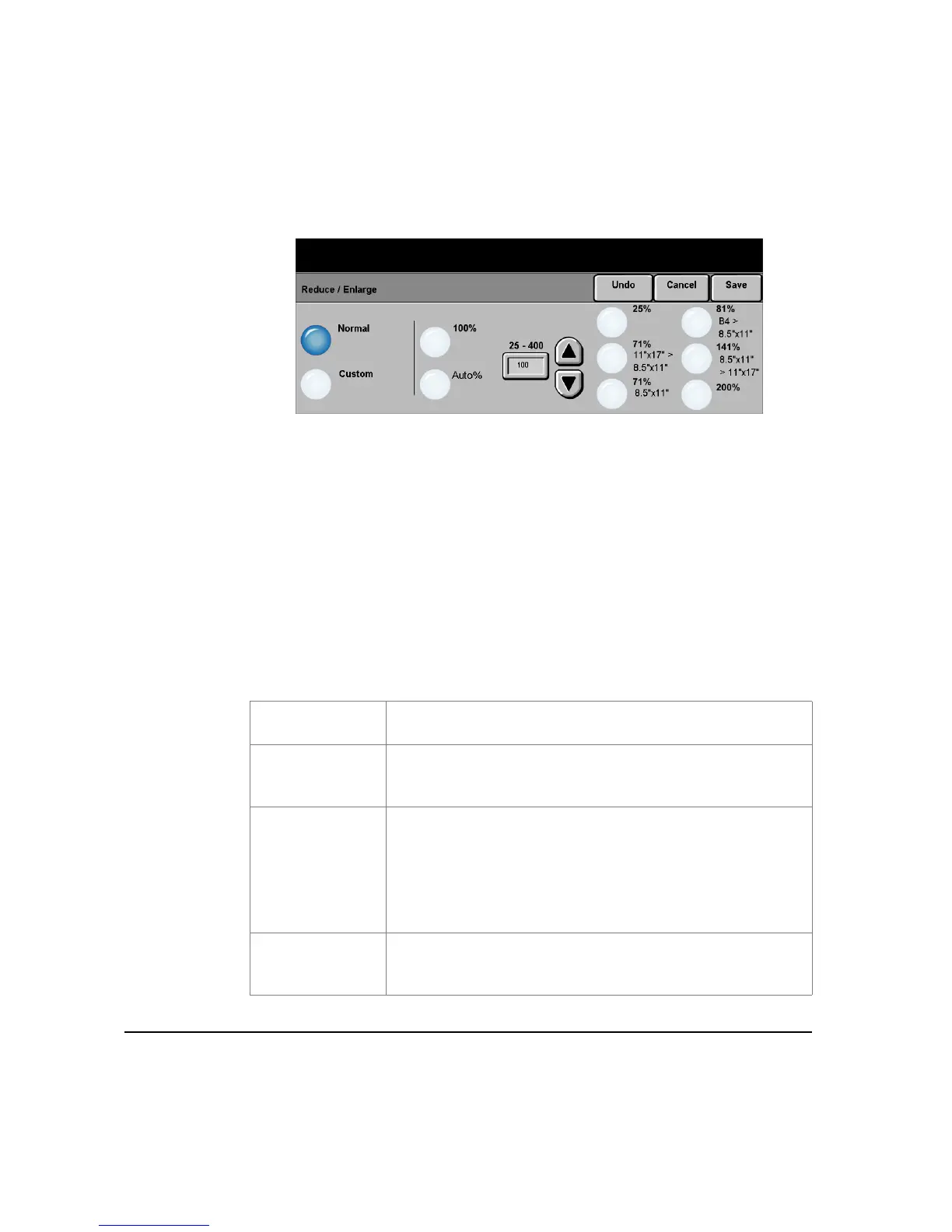 Page #52 background image