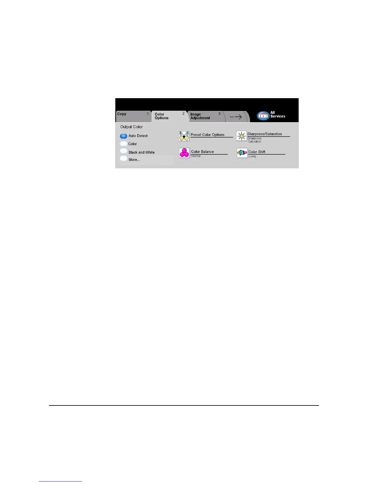 Page #56 background image