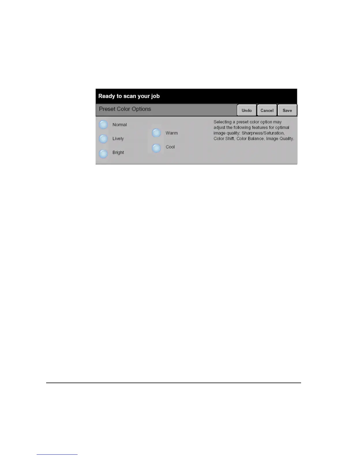 Page #58 background image