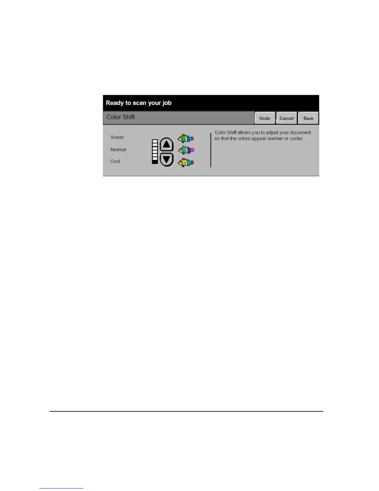 Page #60 background image