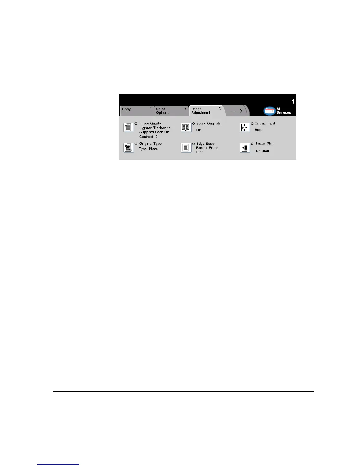 Page #61 background image