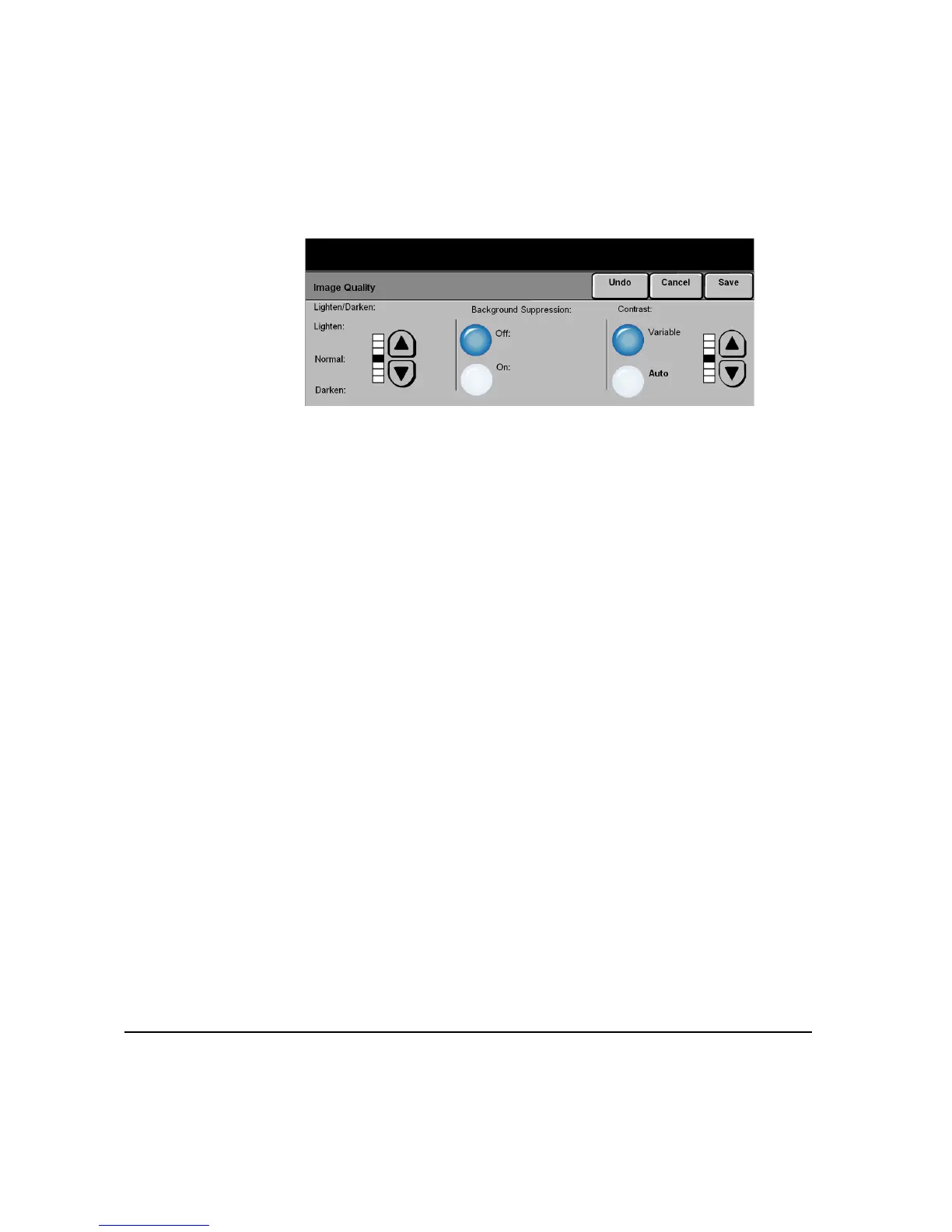 Page #62 background image