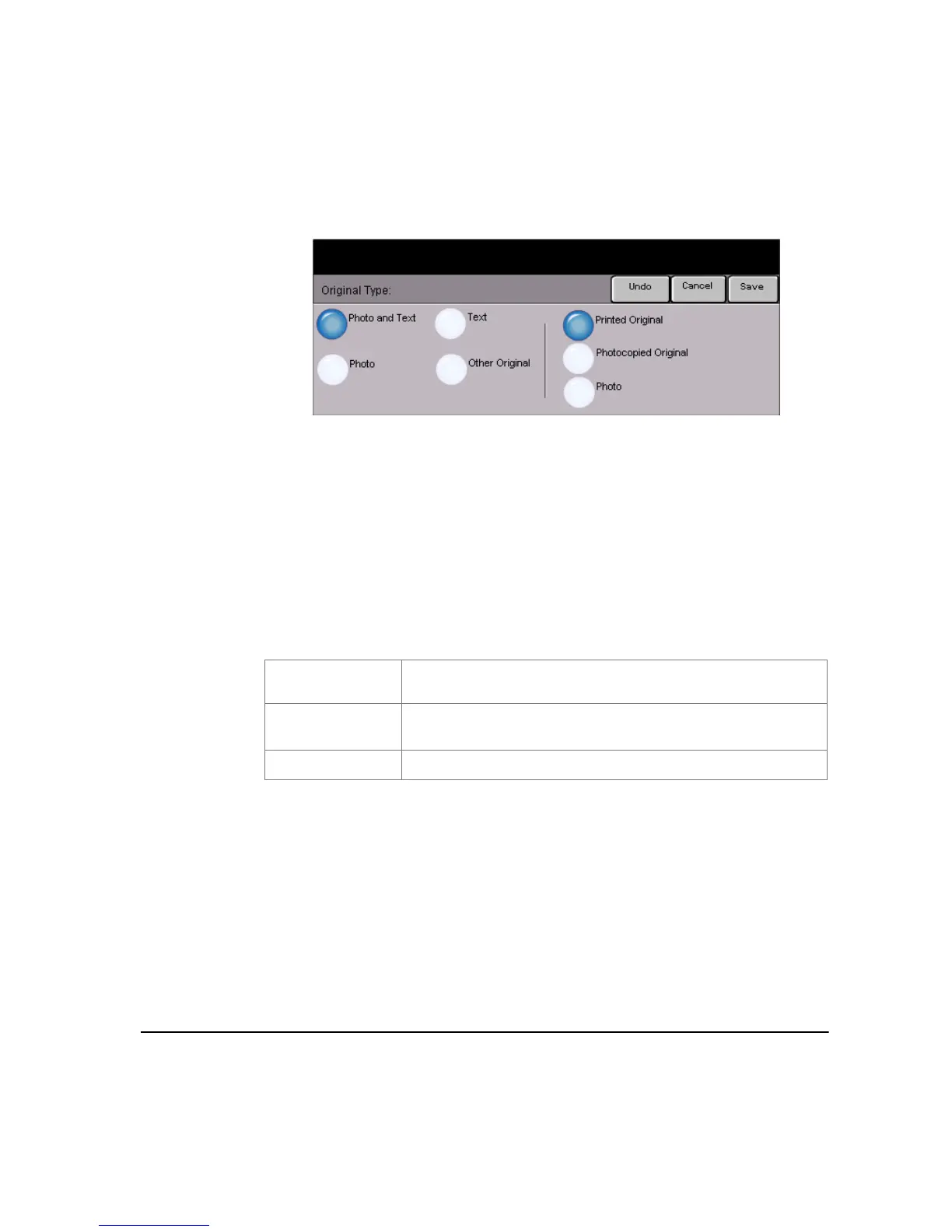 Page #63 background image