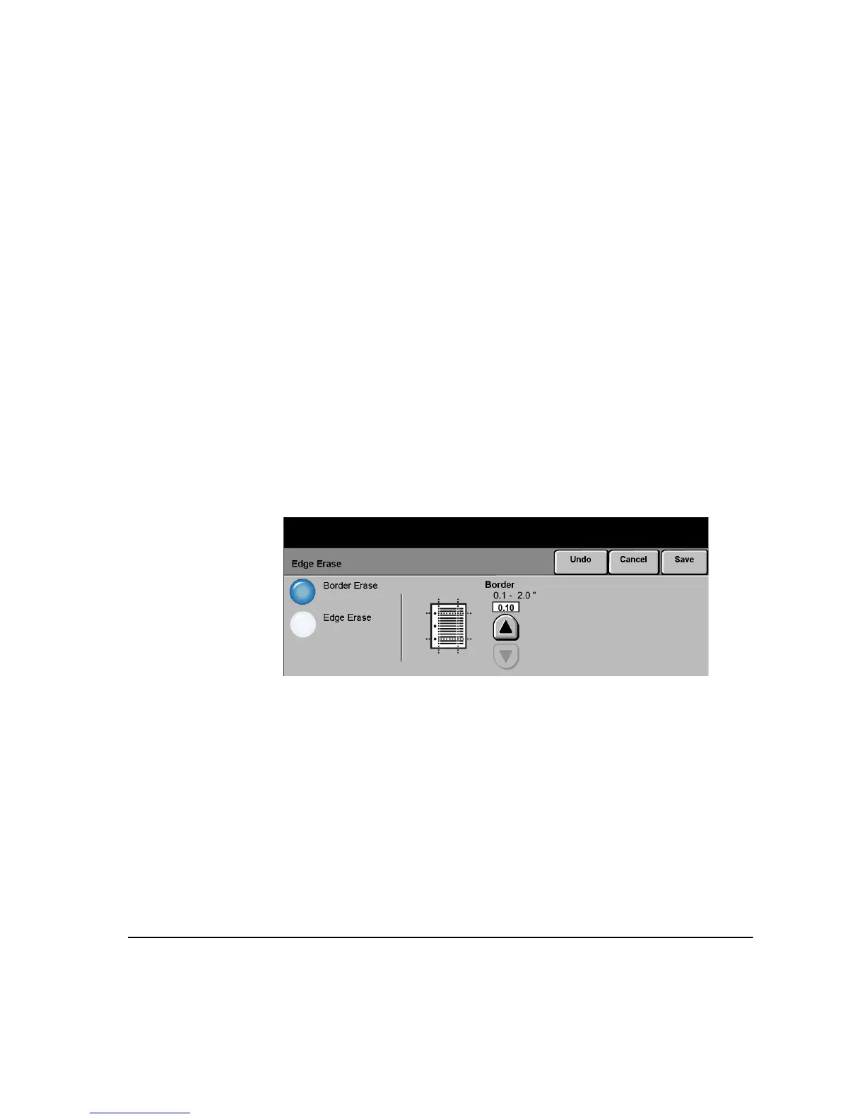 Page #65 background image