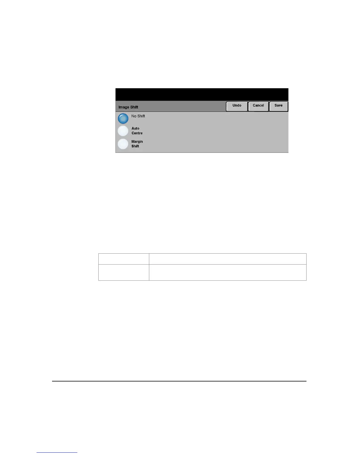 Page #67 background image