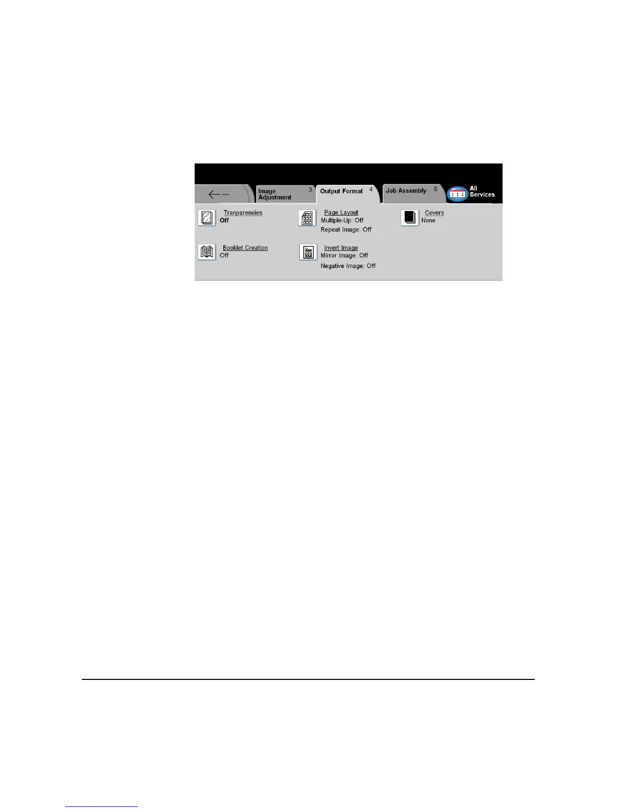 Page #68 background image