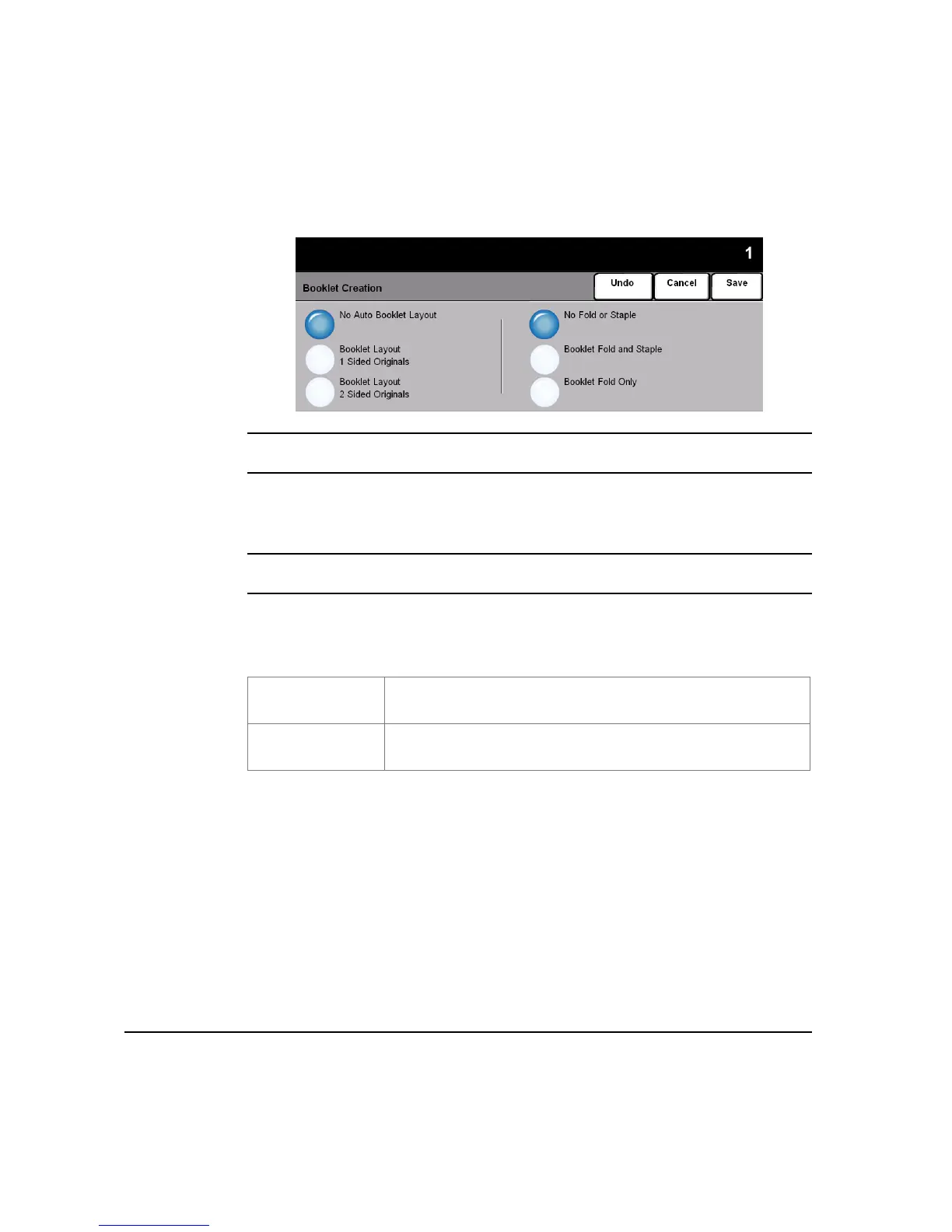 Page #70 background image