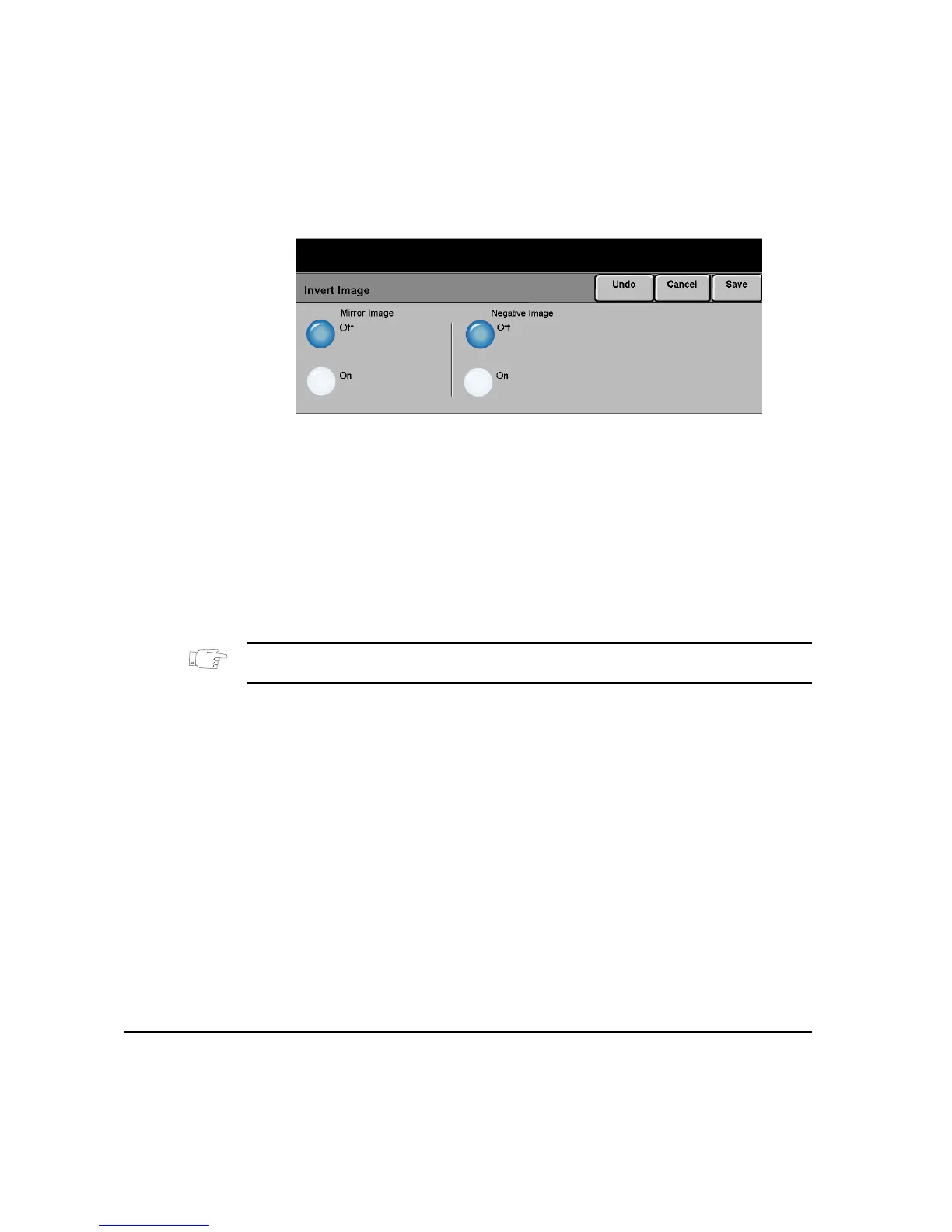 Page #72 background image