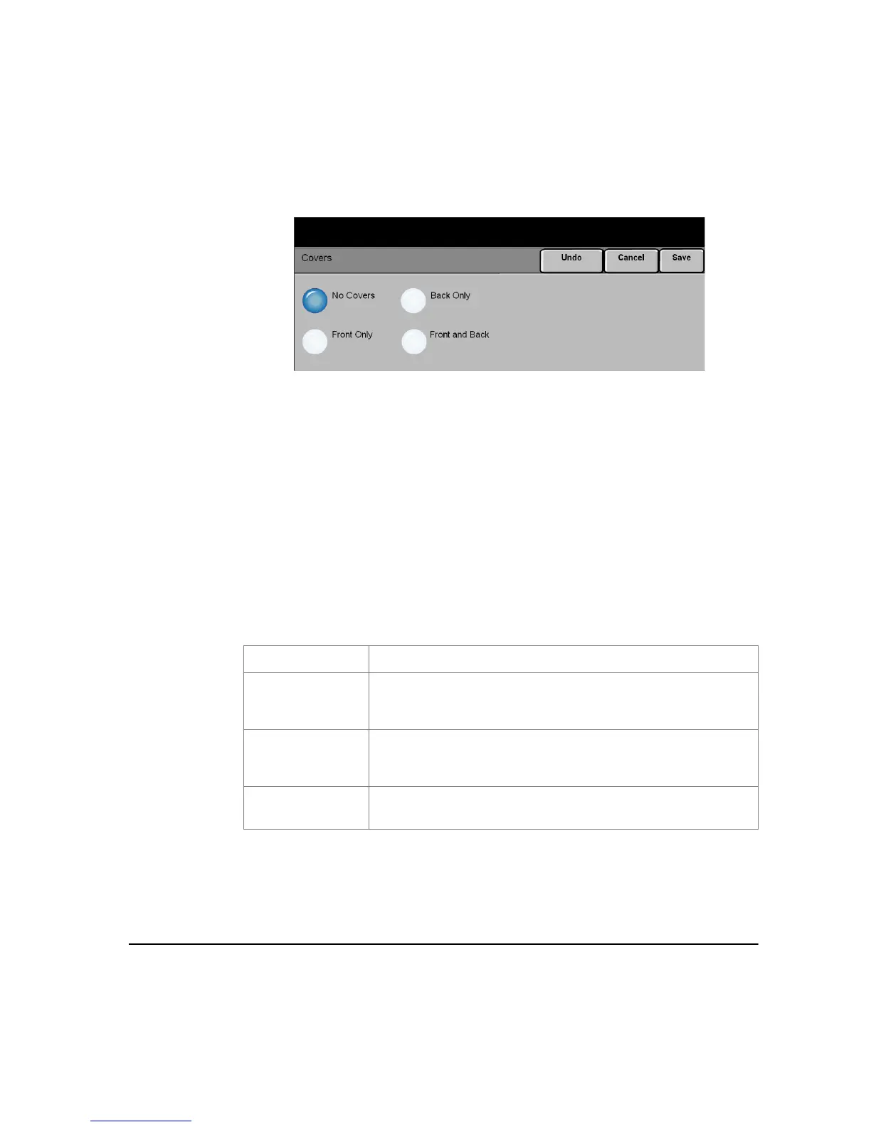 Page #73 background image