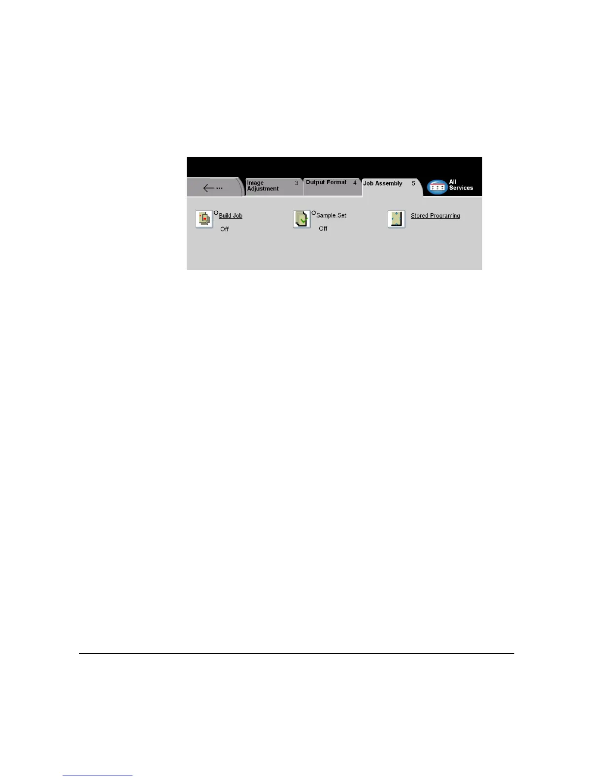 Page #74 background image