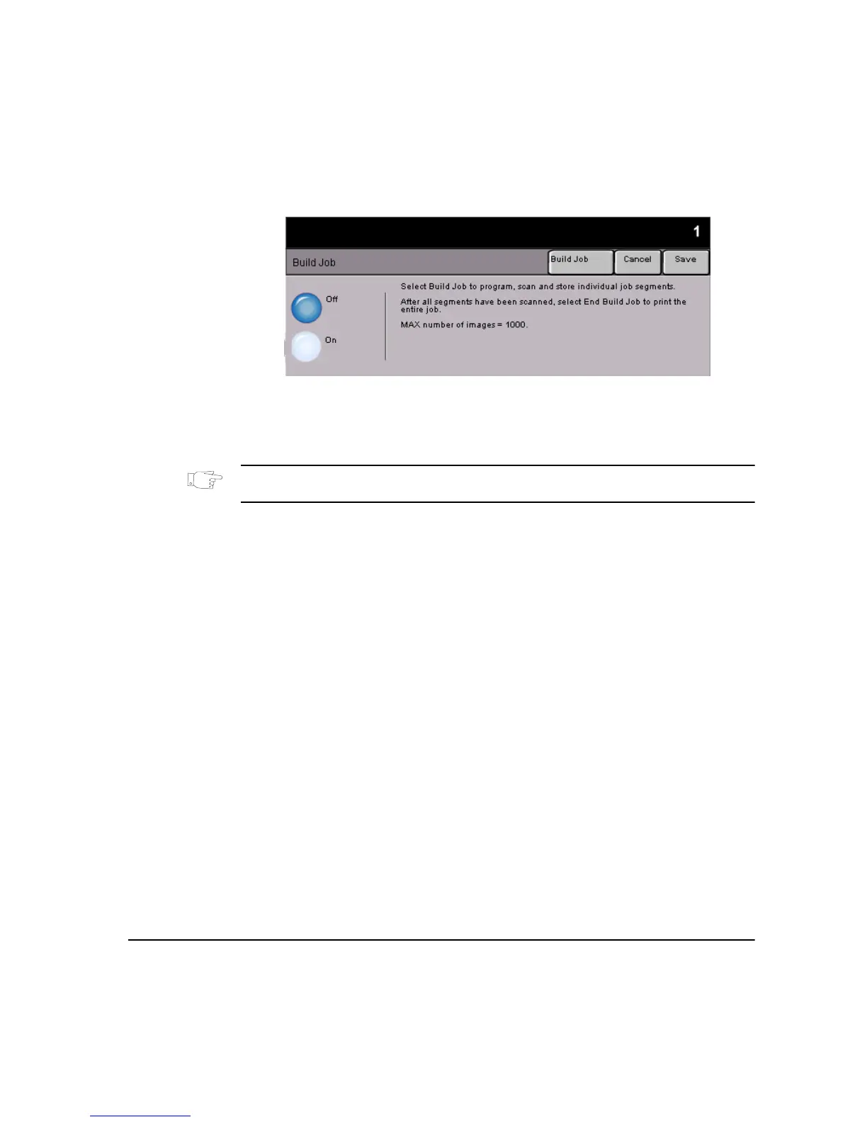 Page #75 background image