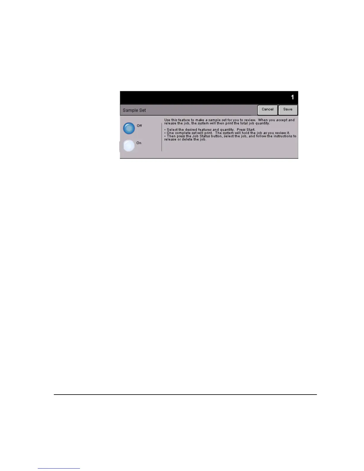 Page #77 background image