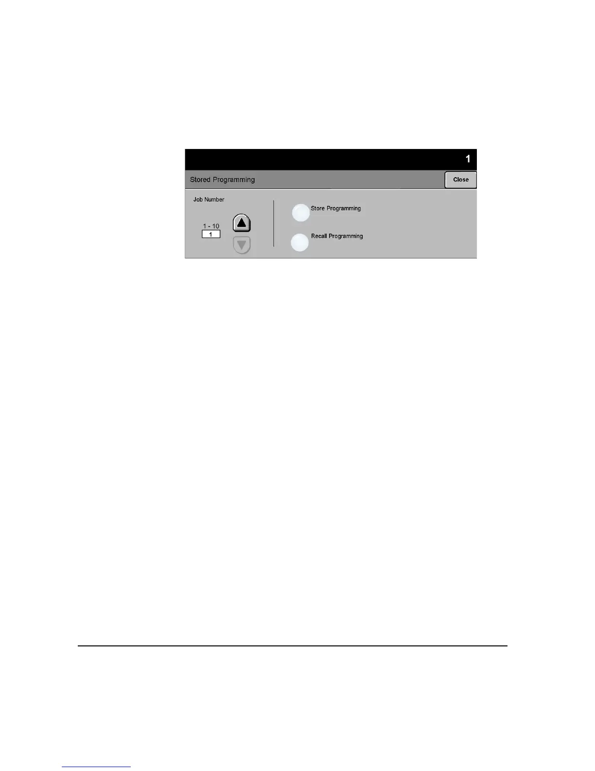 Page #78 background image