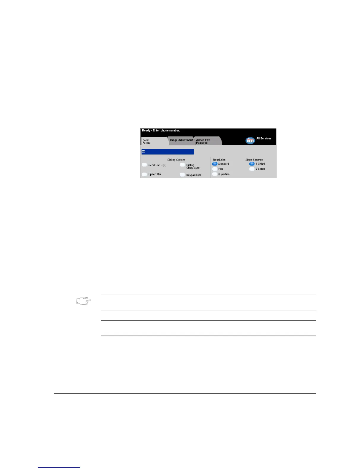 Page #83 background image