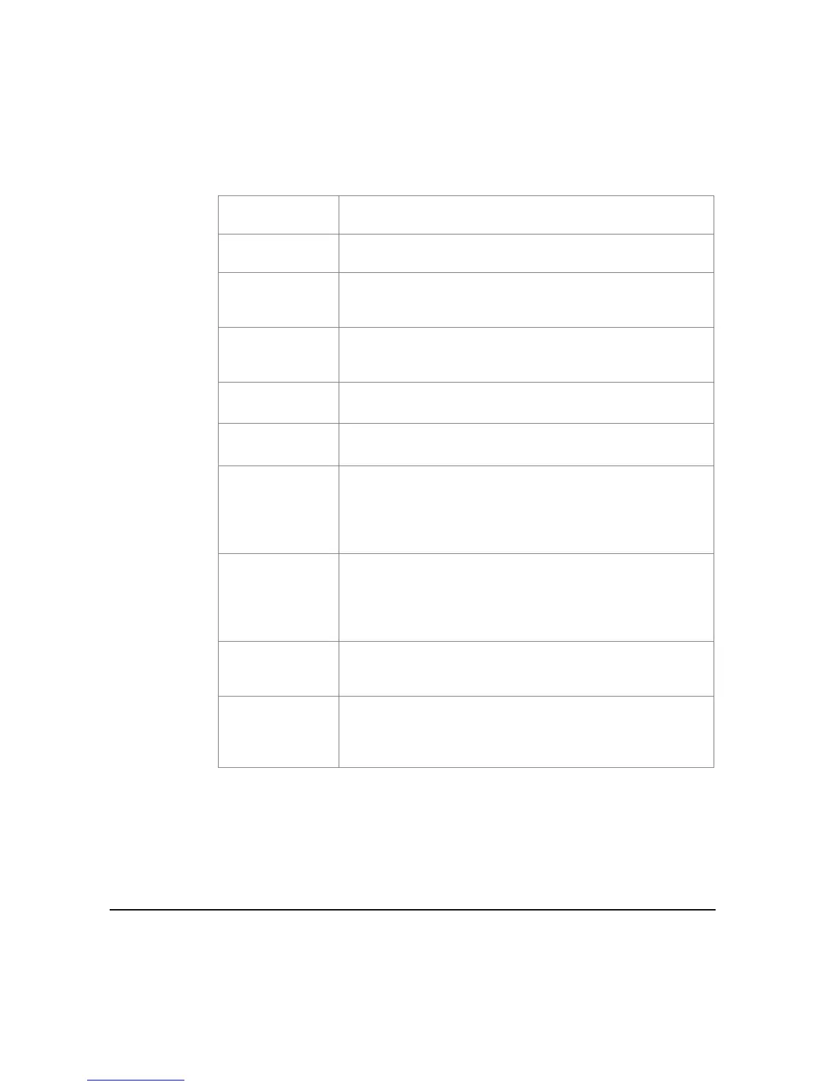 Page #84 background image