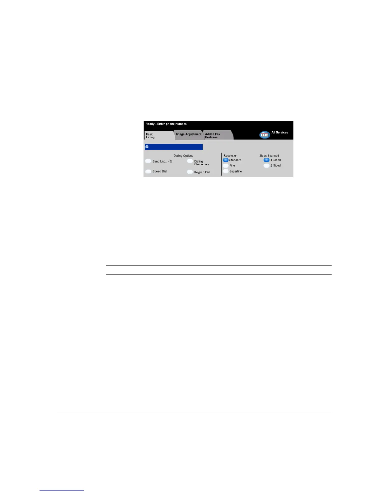 Page #85 background image
