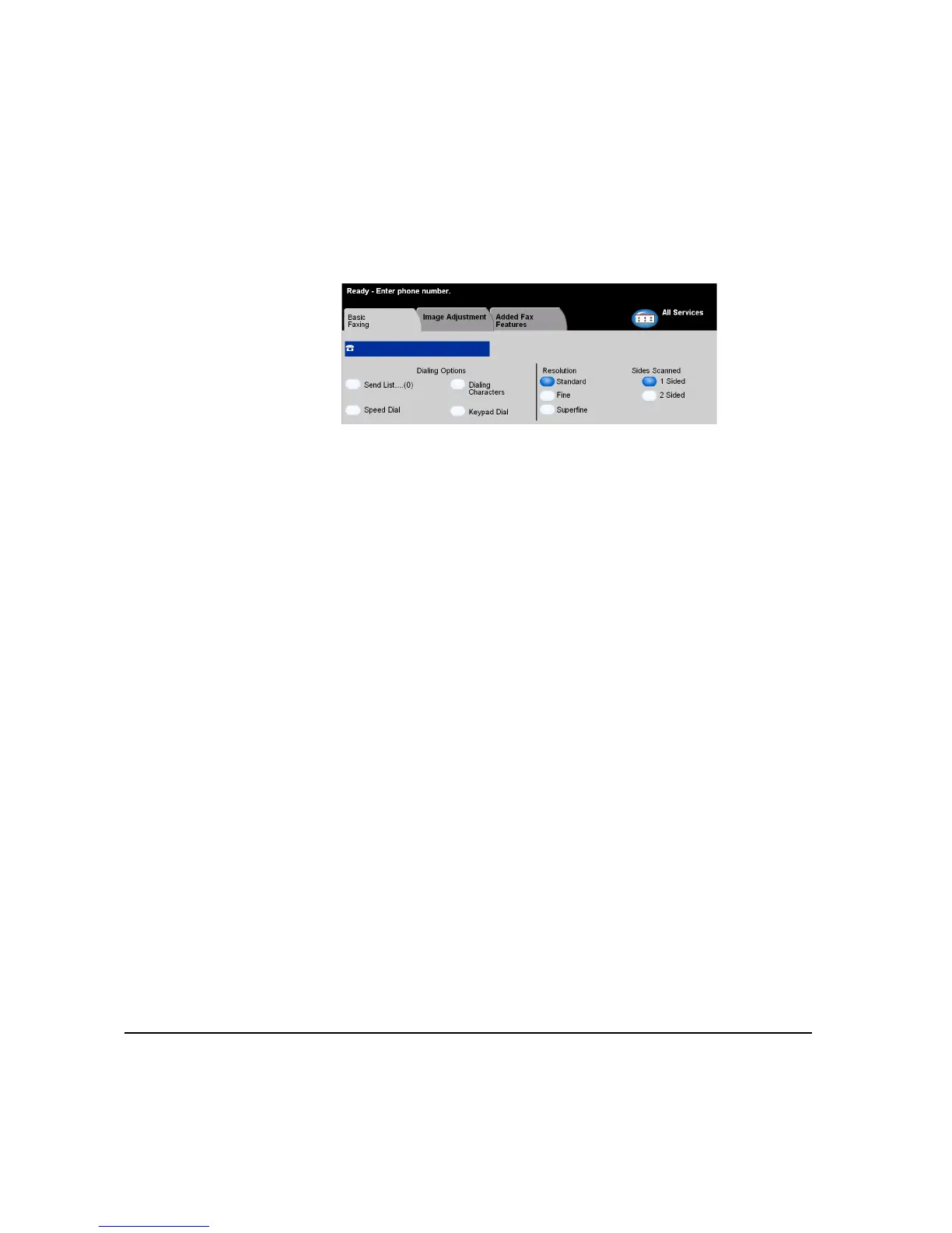 Page #86 background image
