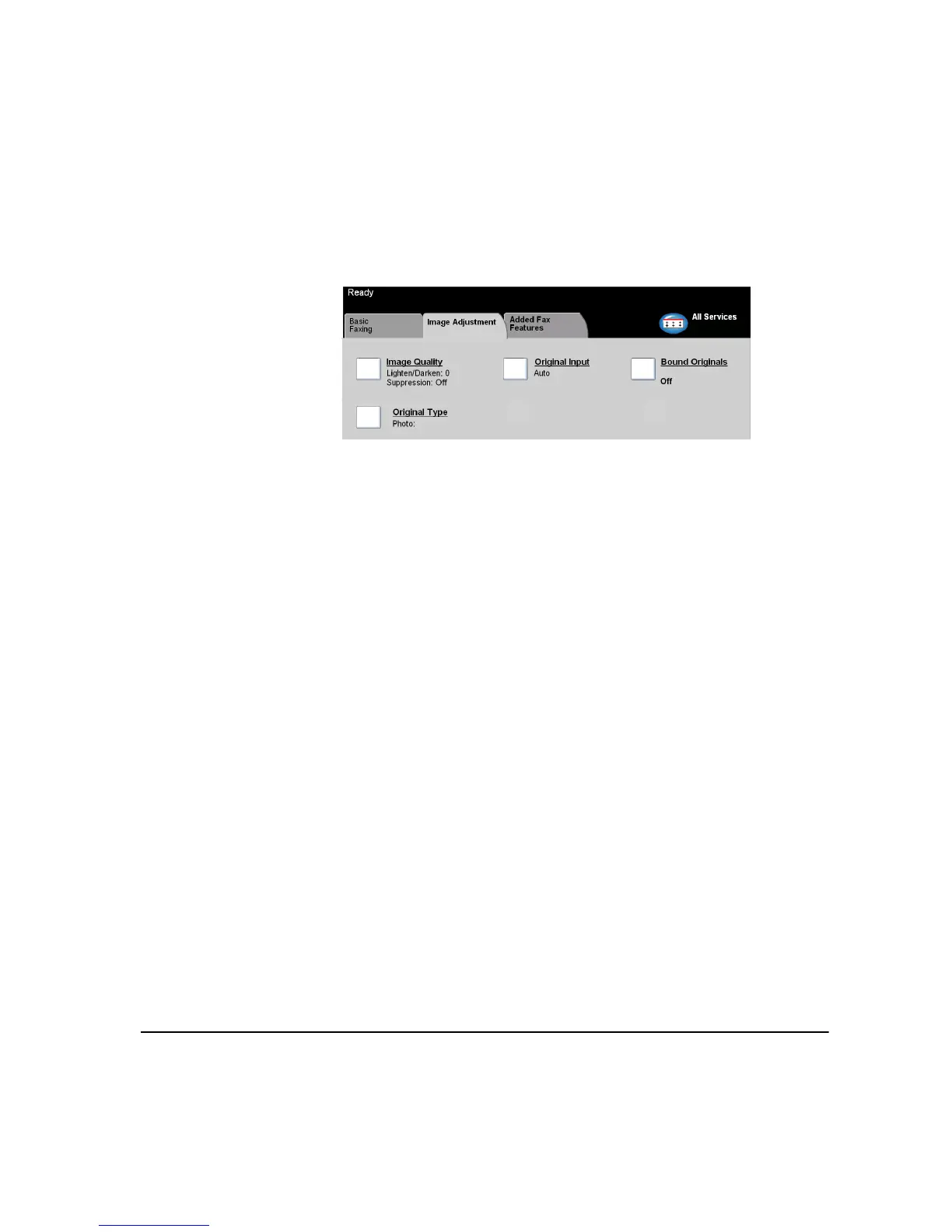 Page #87 background image