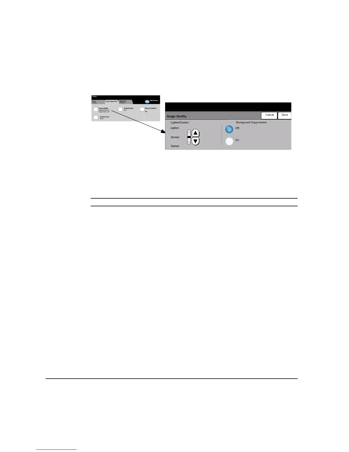 Page #88 background image