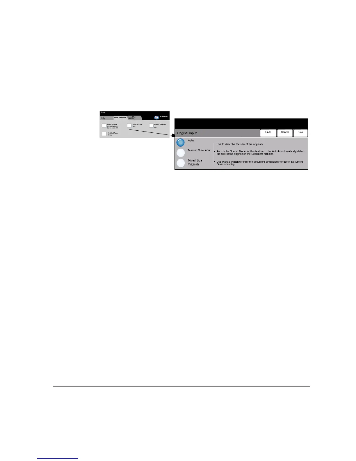 Page #89 background image