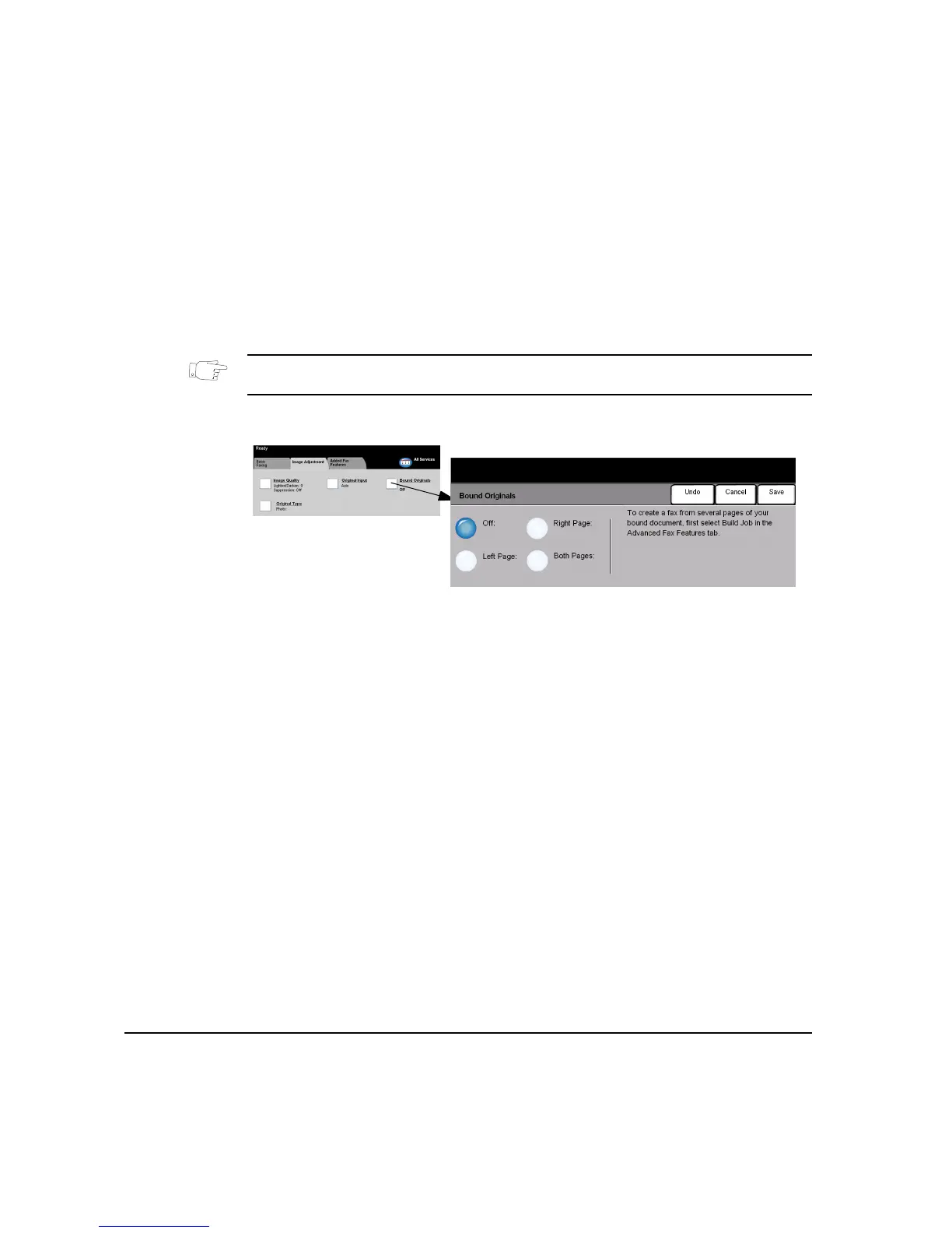 Page #90 background image