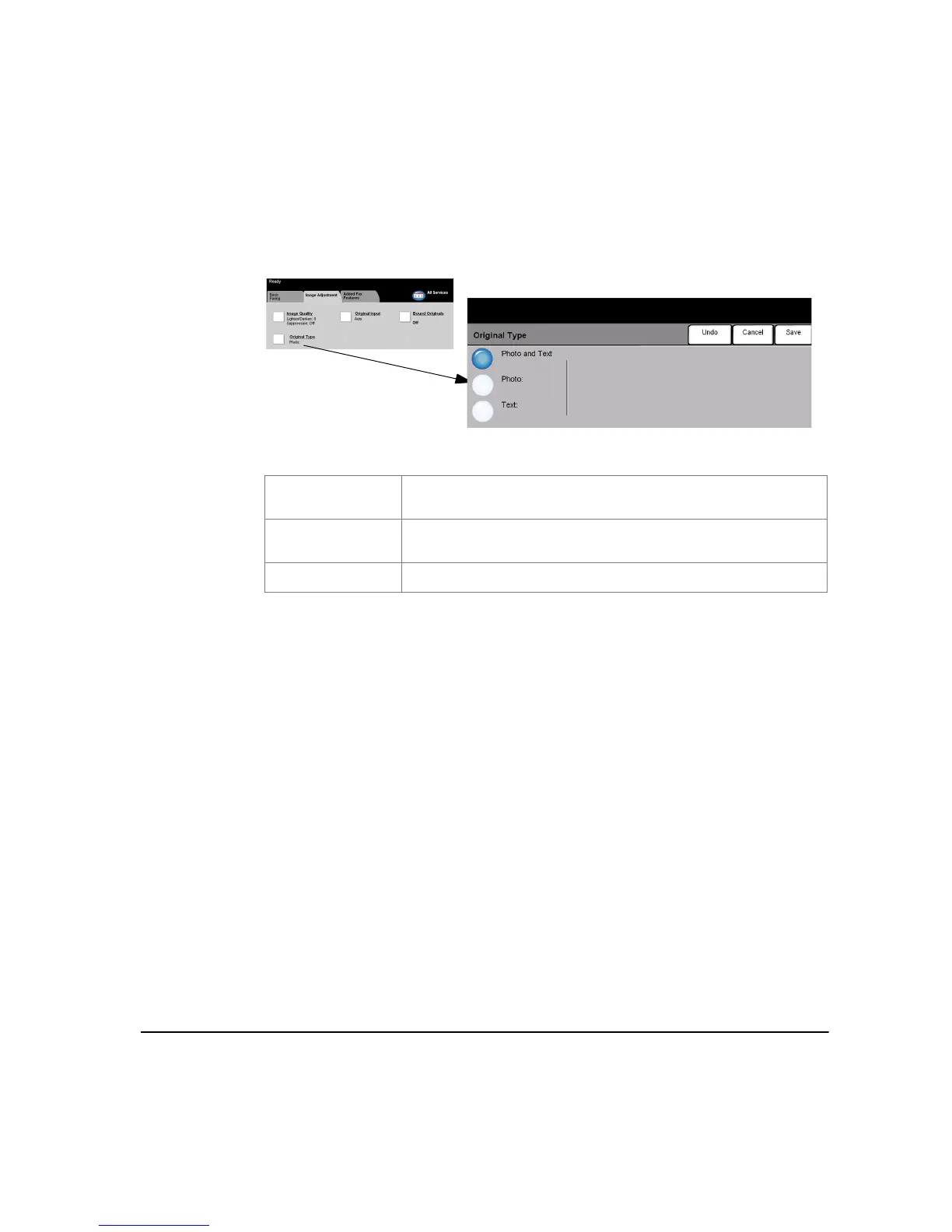 Page #91 background image