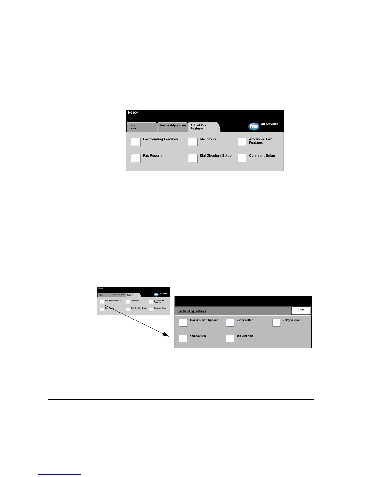 Page #92 background image